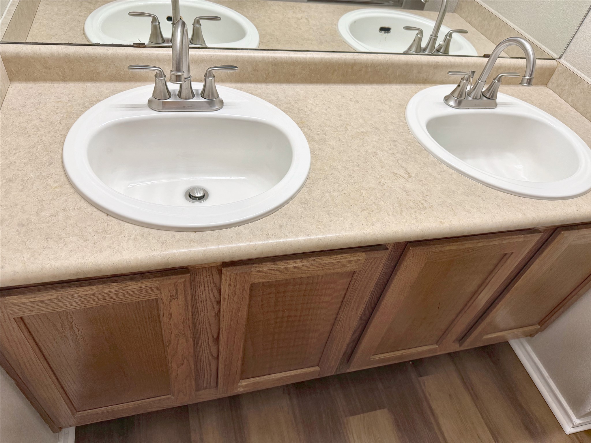 15125 Donna Jane Loop Property Photo 28