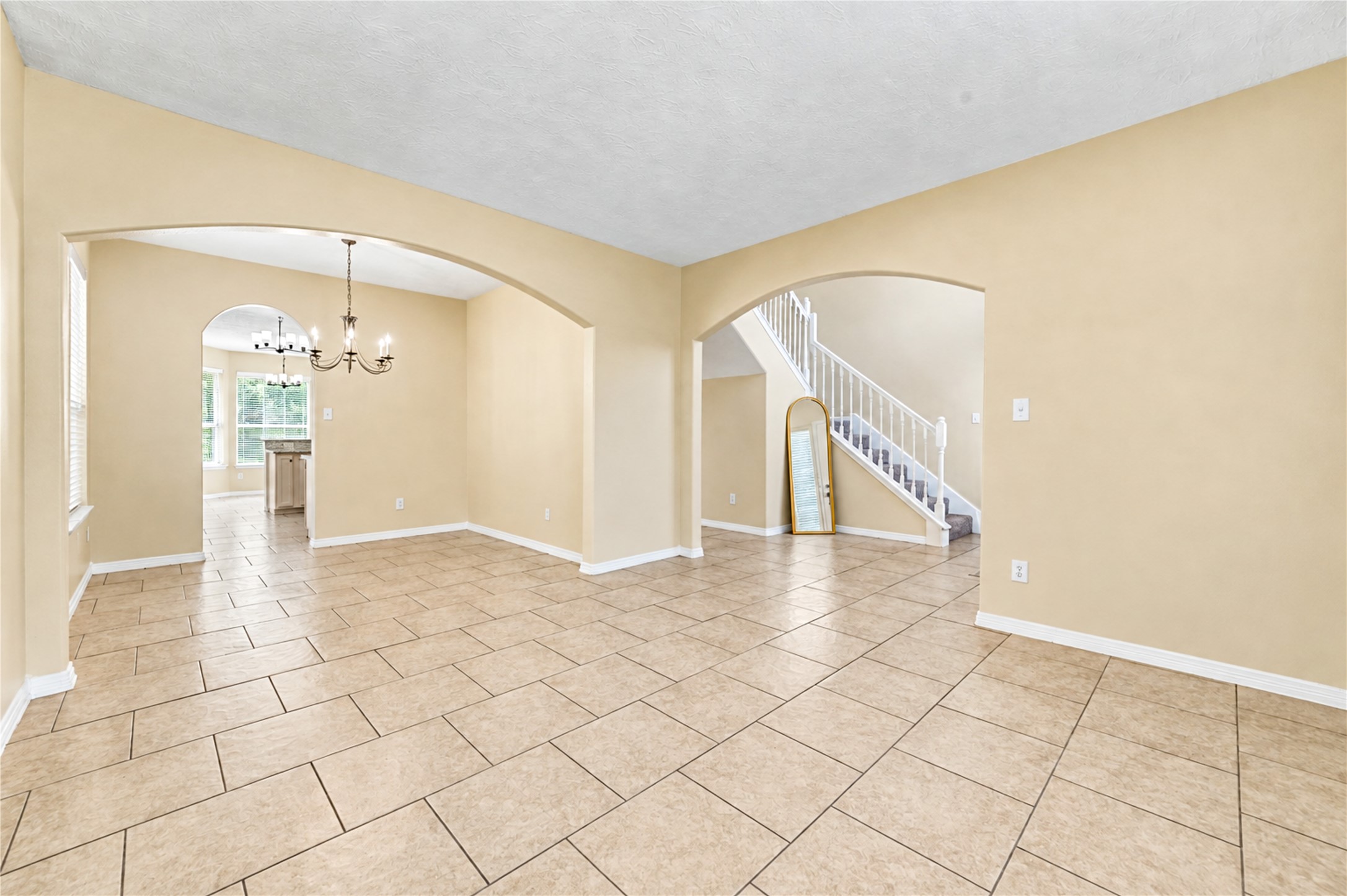 26031 Cypresswood Drive Property Photo 4