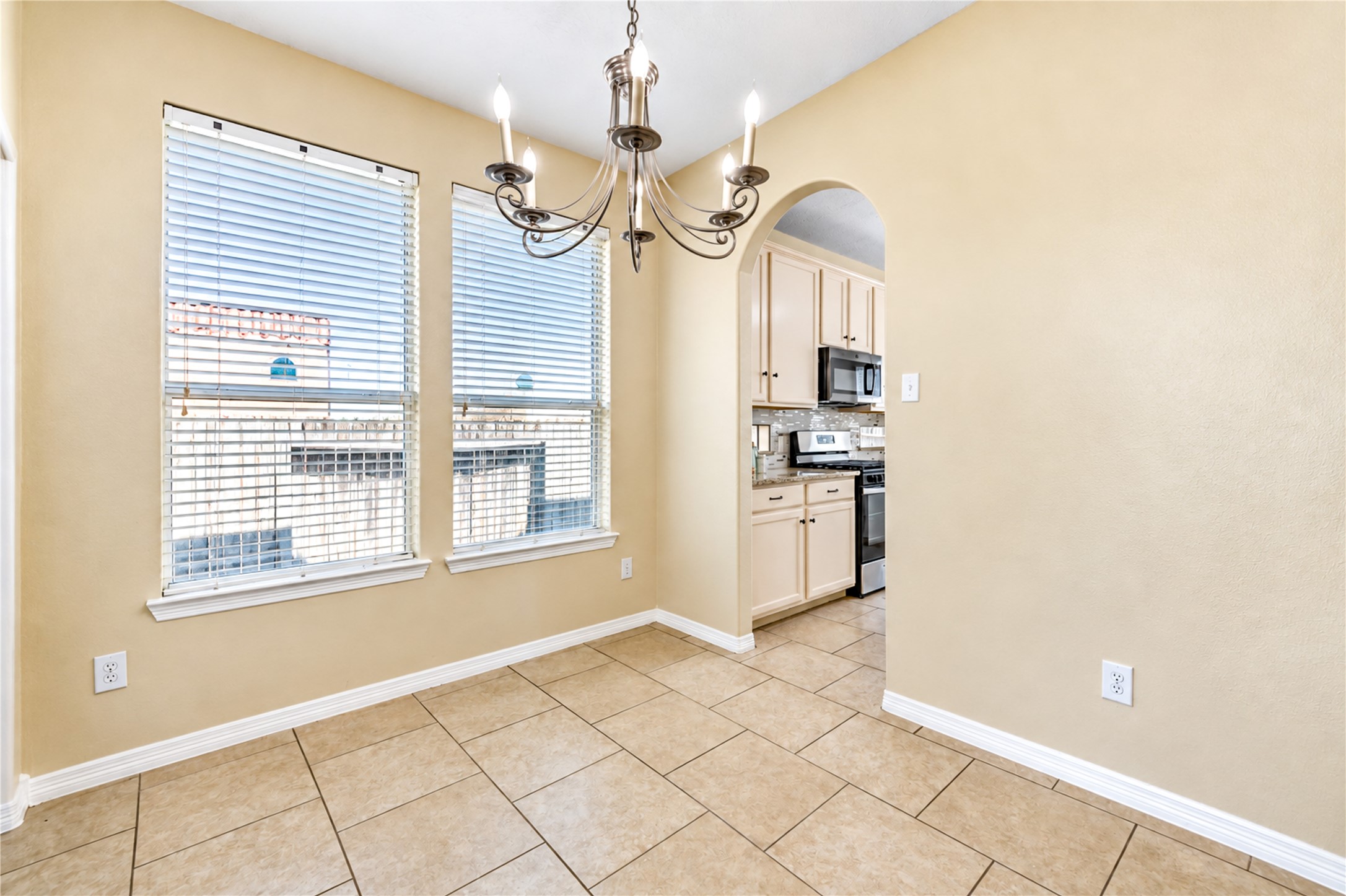 26031 Cypresswood Drive Property Photo 5