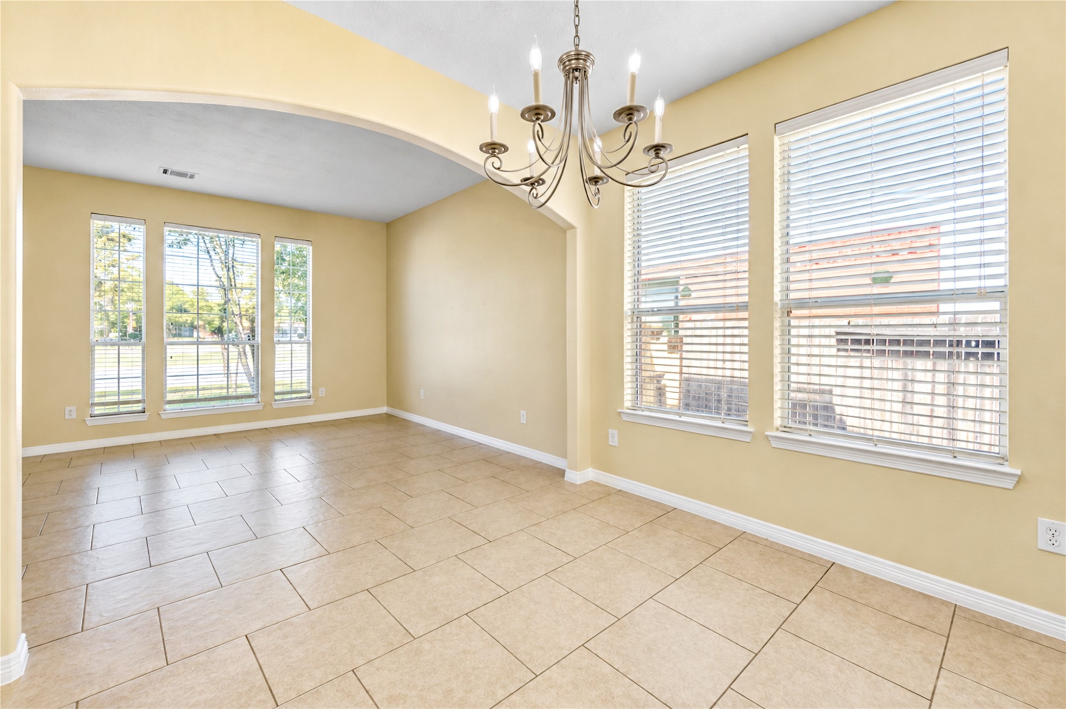 26031 Cypresswood Drive Property Photo 6