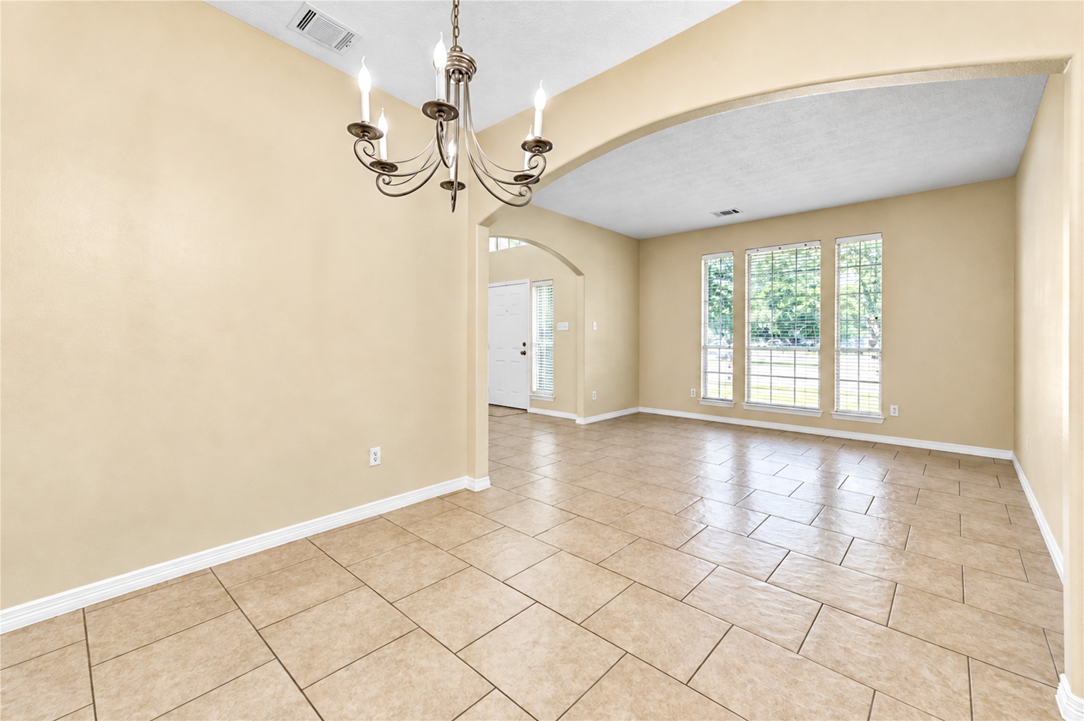 26031 Cypresswood Drive Property Photo 7