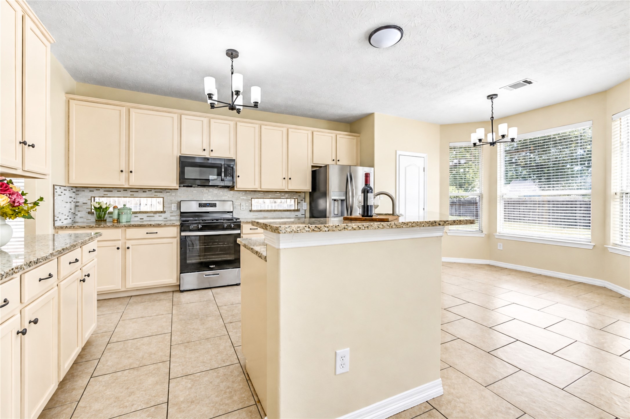 26031 Cypresswood Drive Property Photo 8