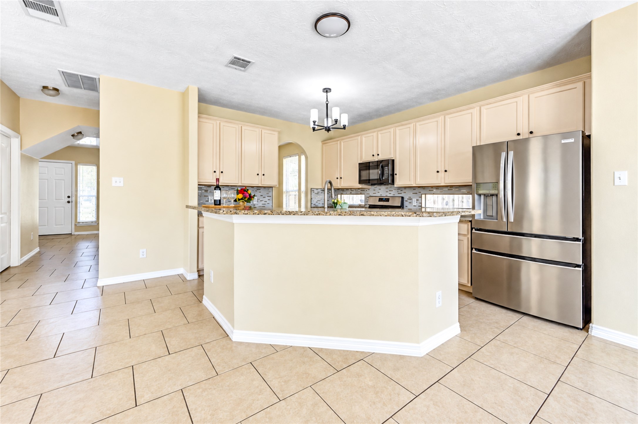 26031 Cypresswood Drive Property Photo 9