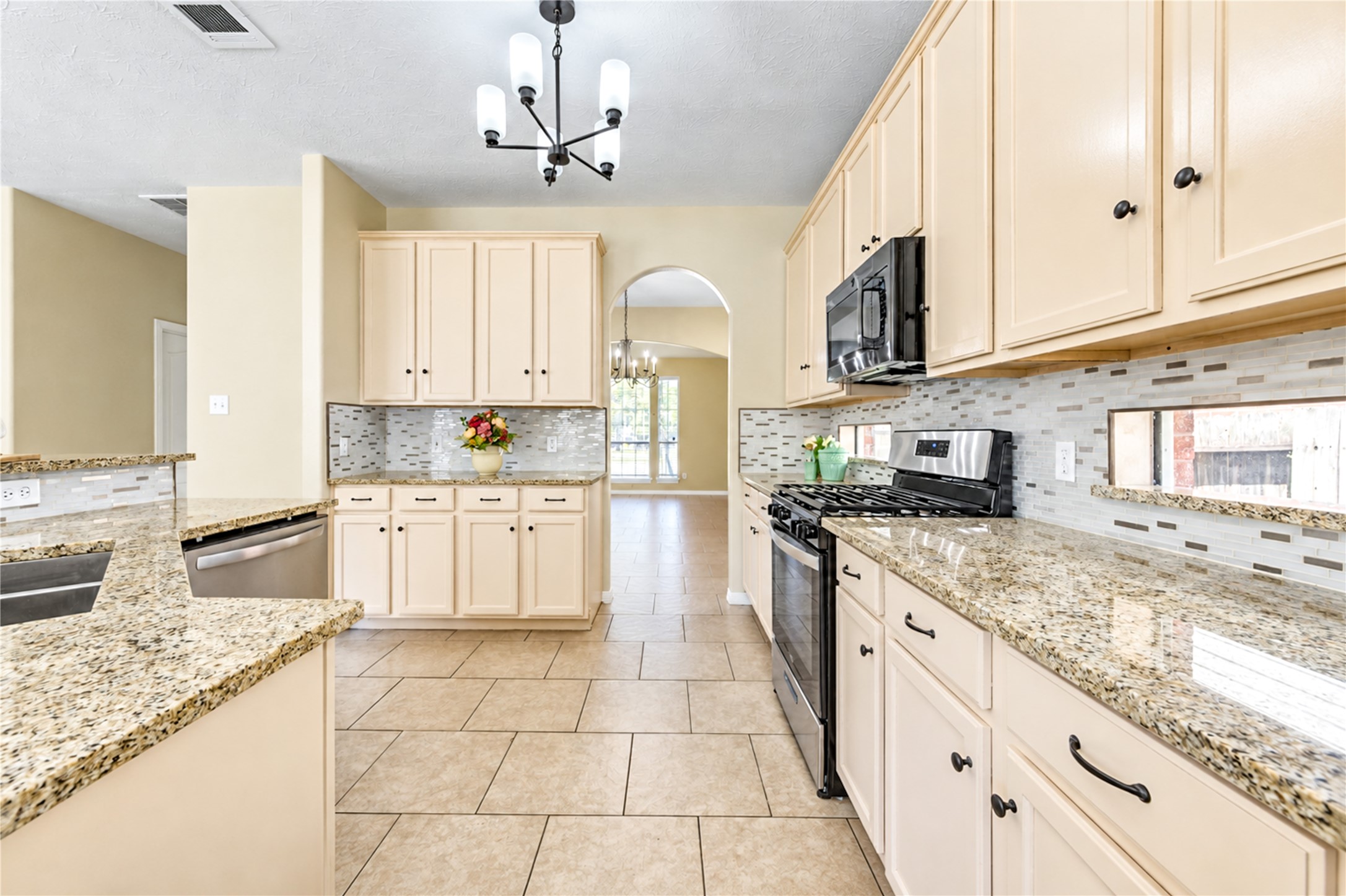 26031 Cypresswood Drive Property Photo 10