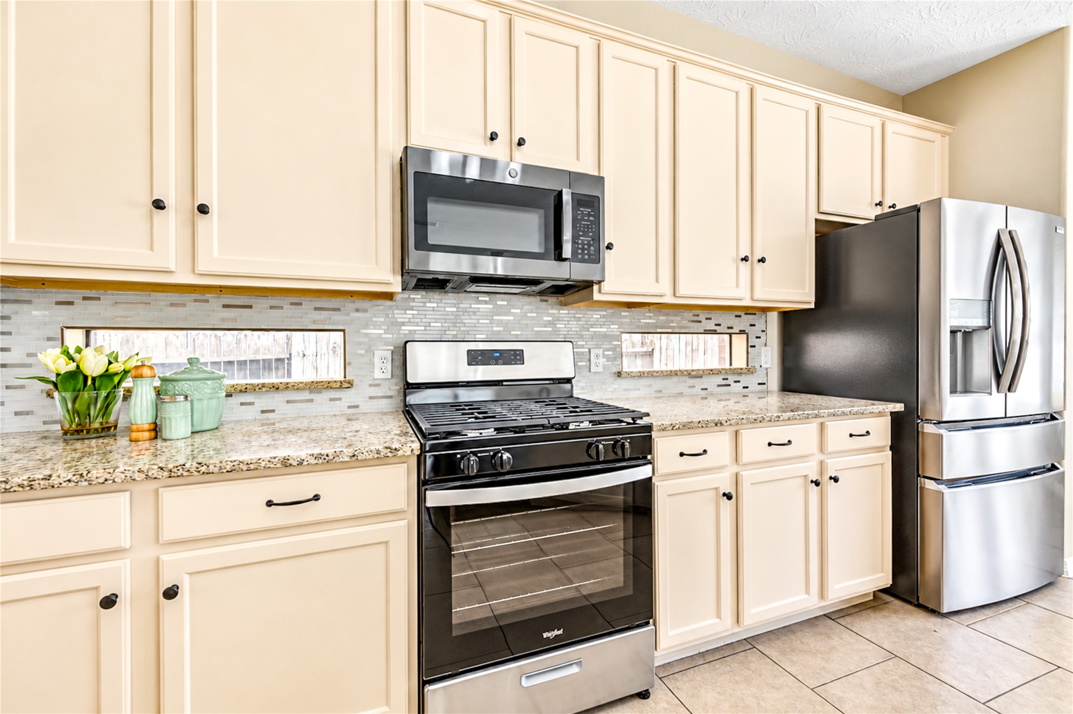 26031 Cypresswood Drive Property Photo 11