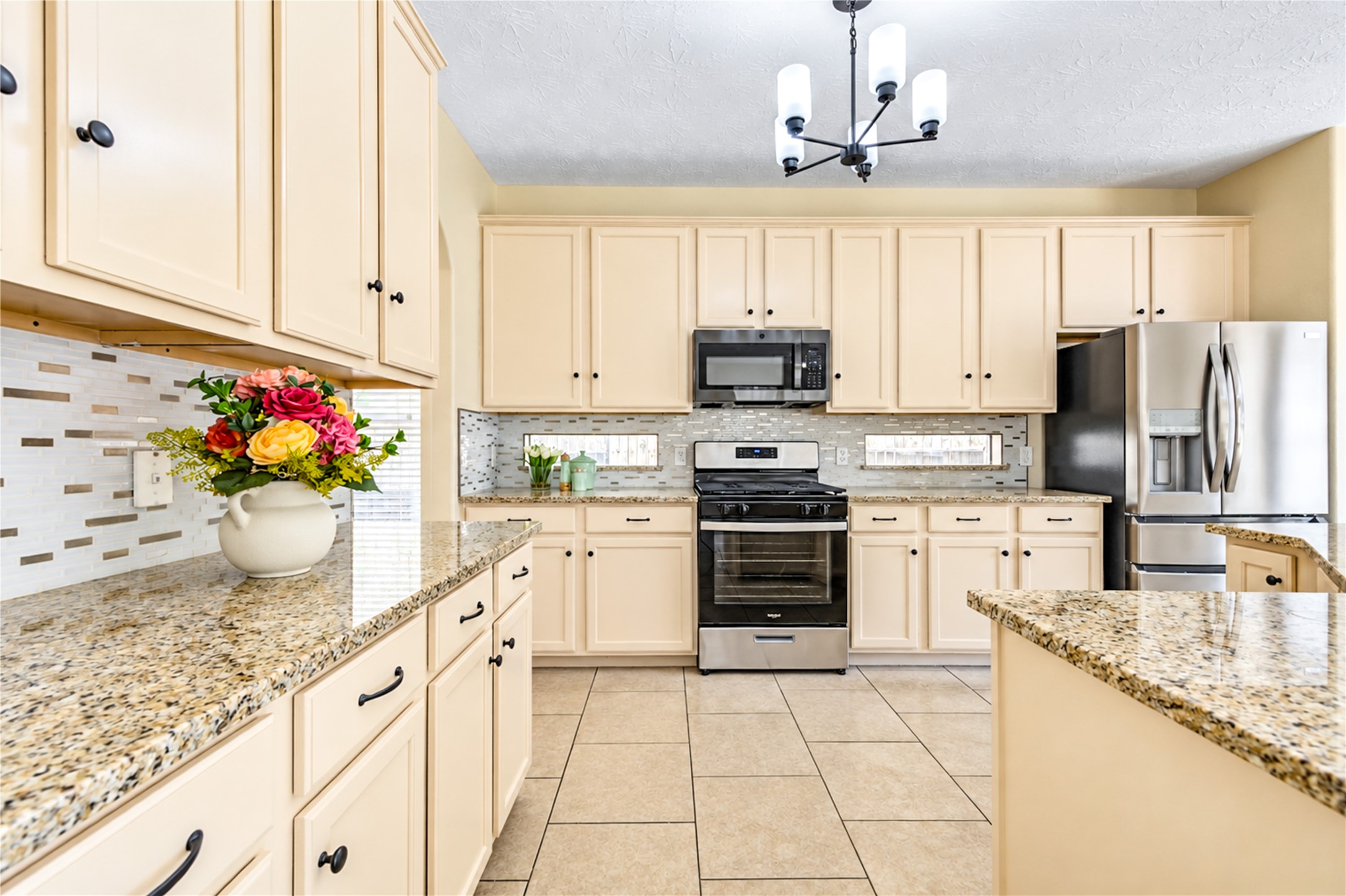 26031 Cypresswood Drive Property Photo 12