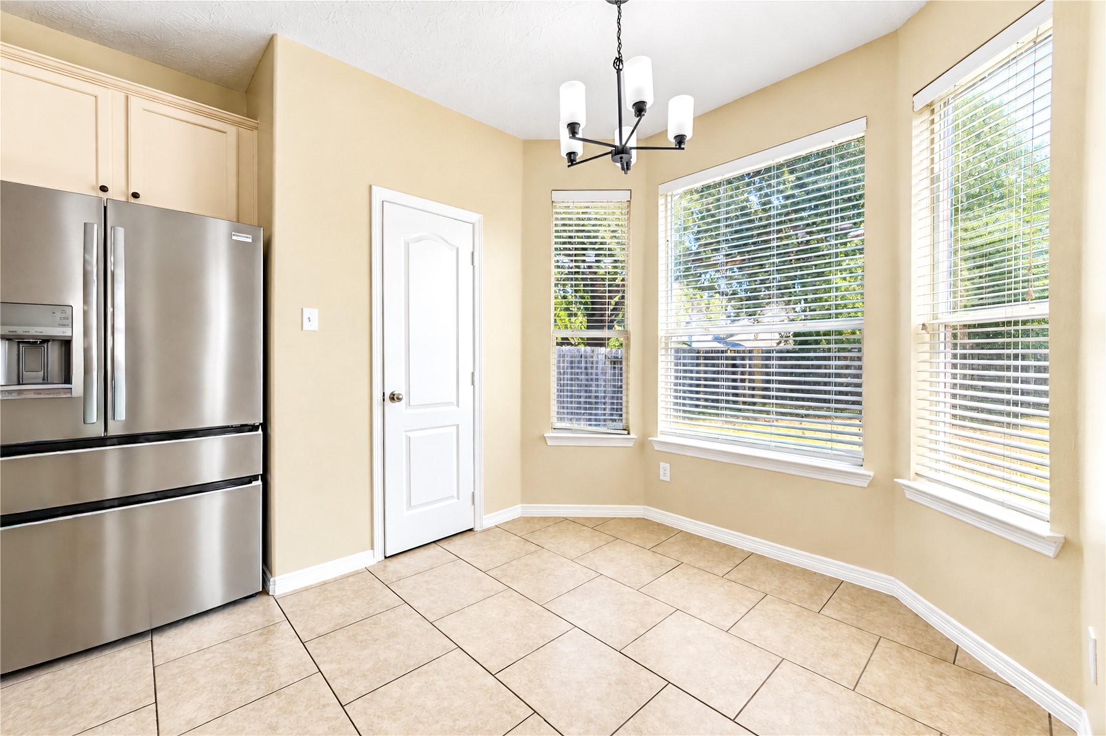 26031 Cypresswood Drive Property Photo 13
