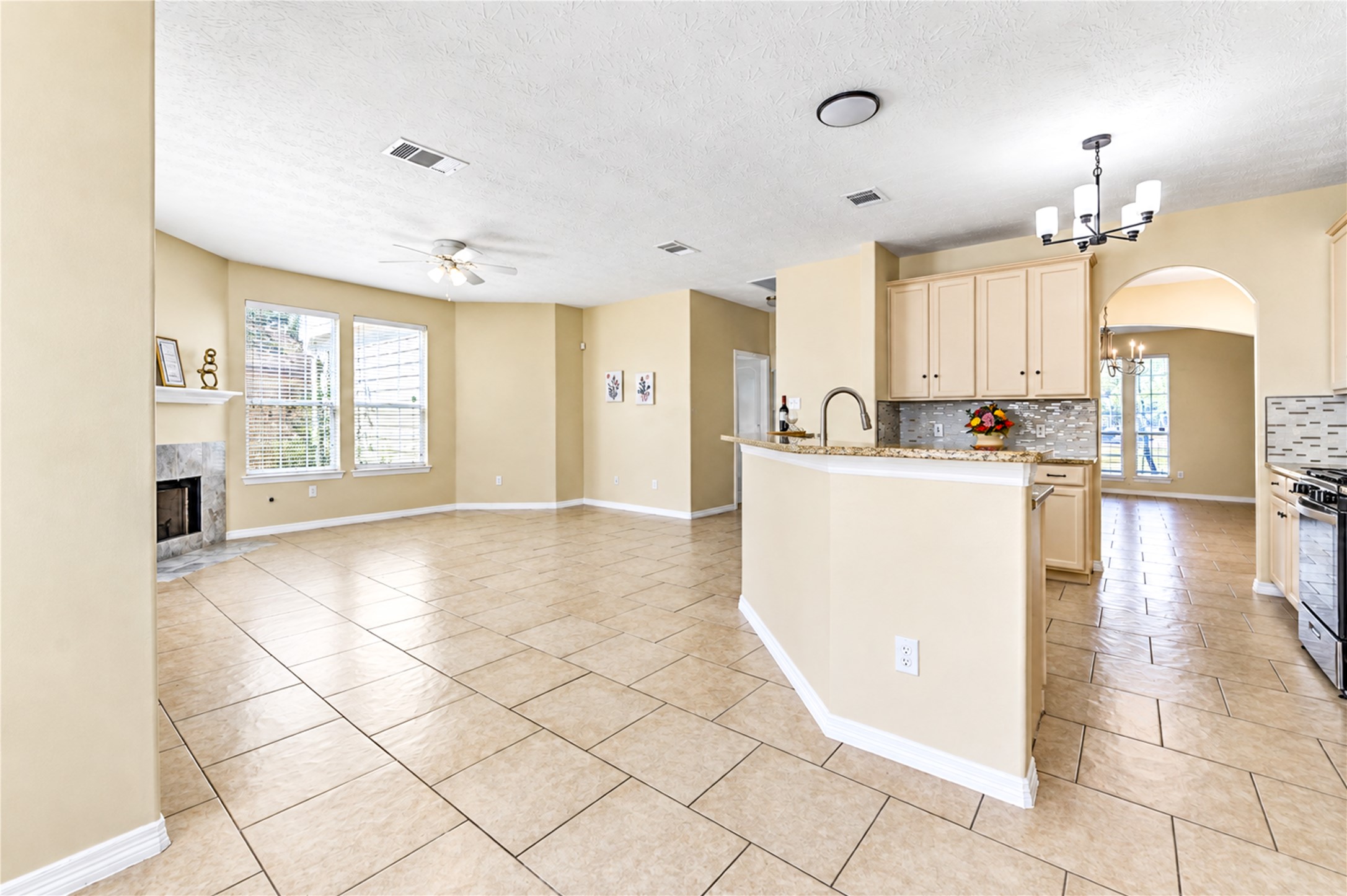 26031 Cypresswood Drive Property Photo 14