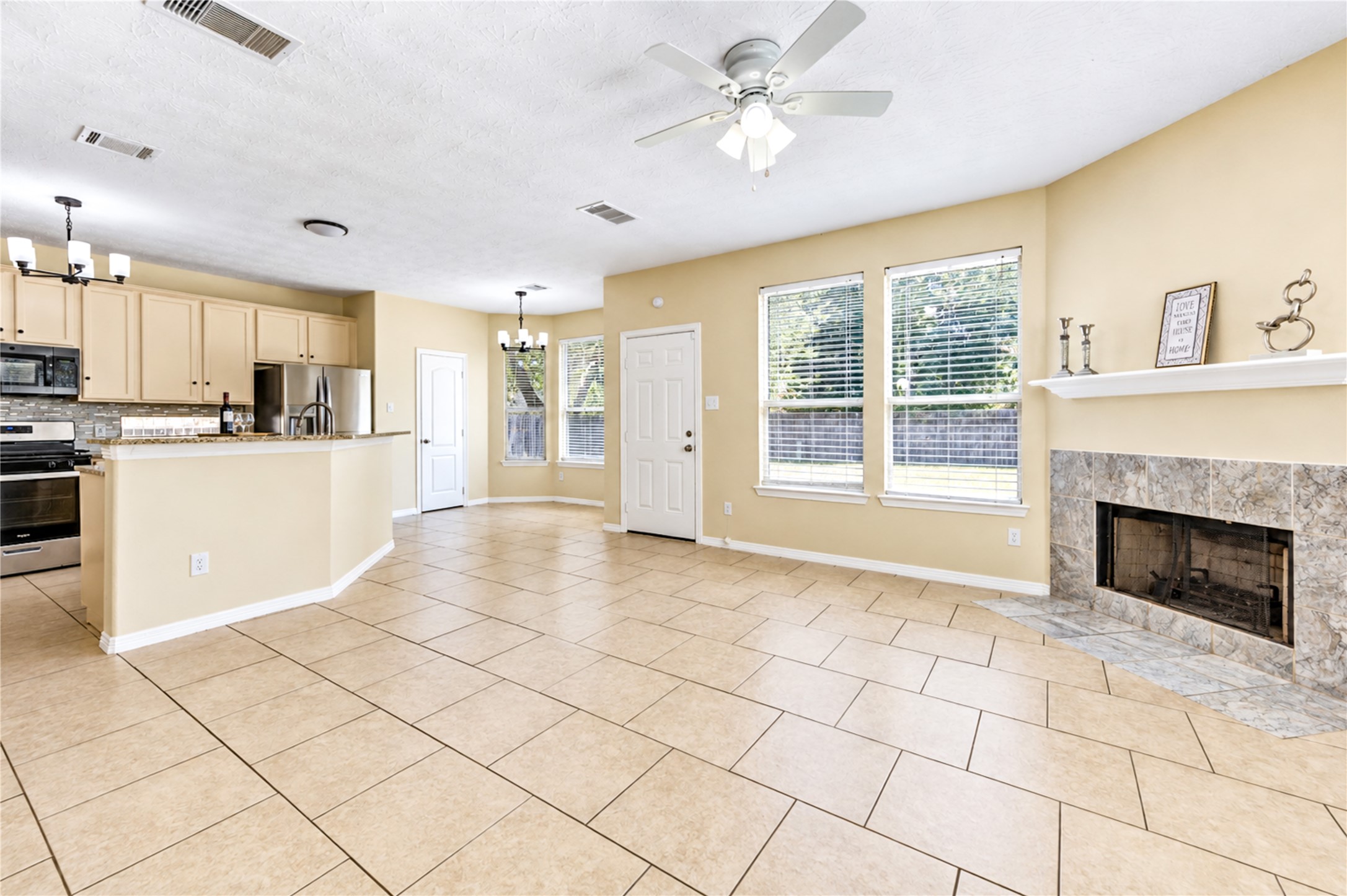 26031 Cypresswood Drive Property Photo 16