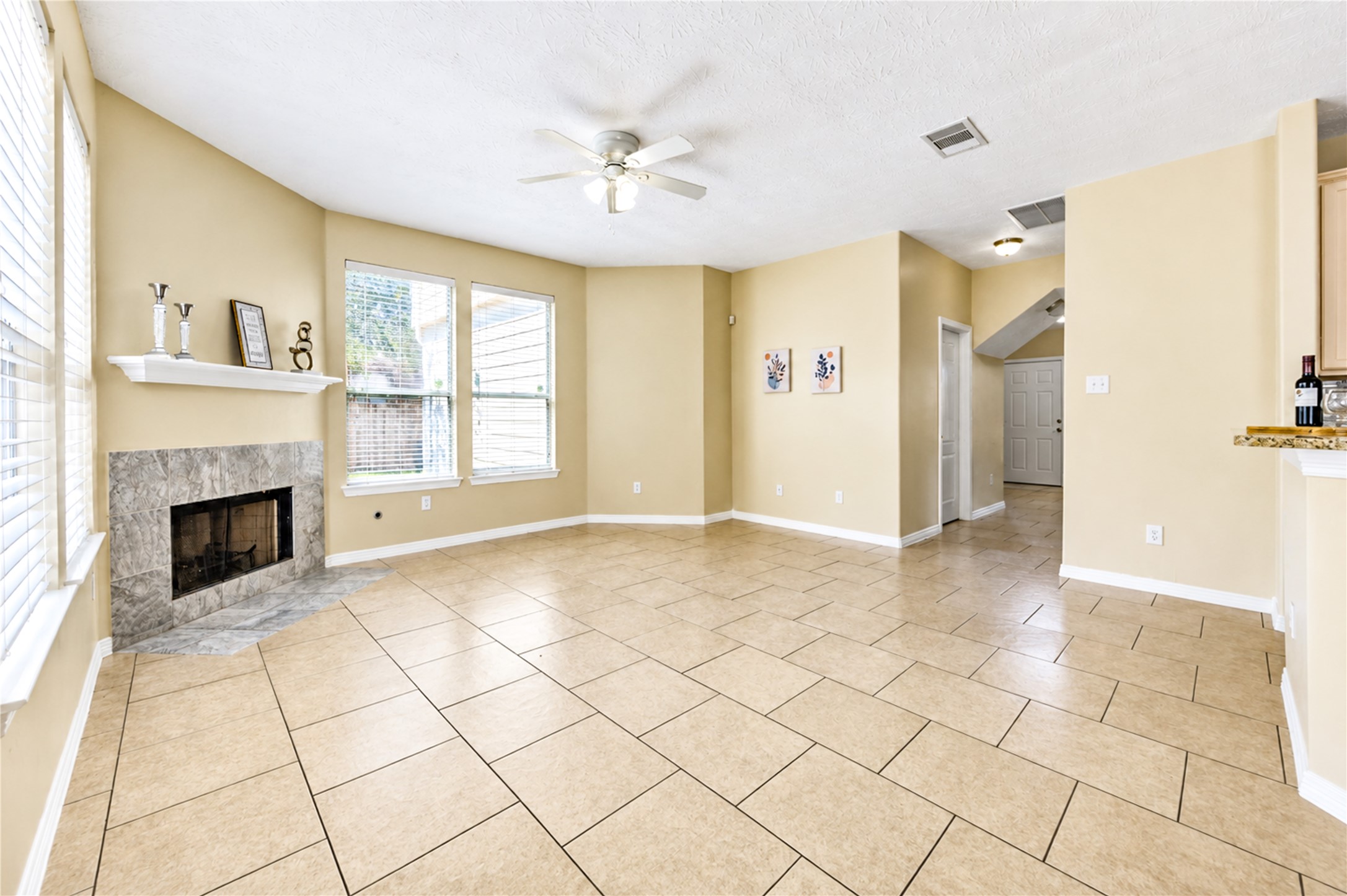 26031 Cypresswood Drive Property Photo 17