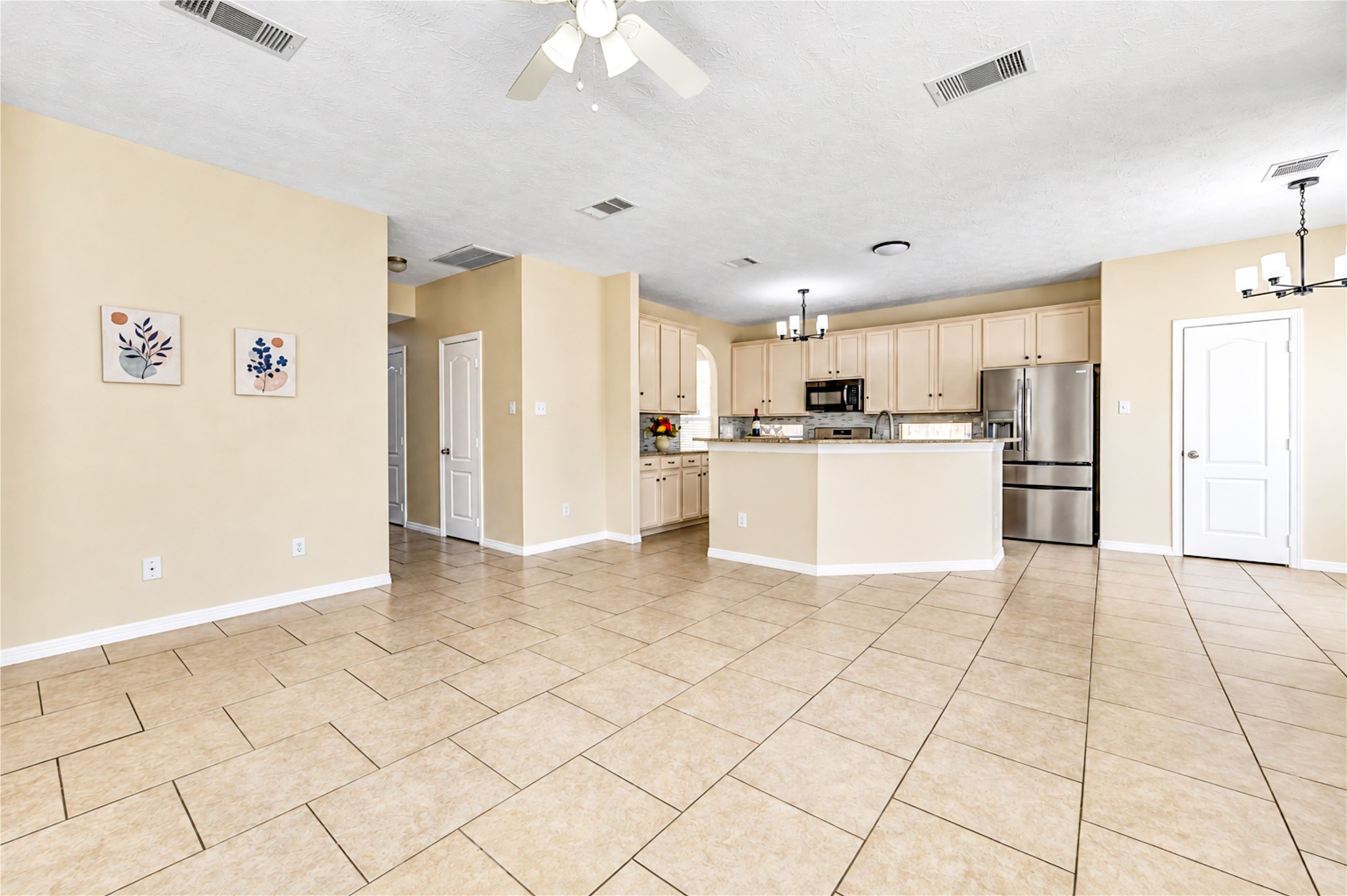 26031 Cypresswood Drive Property Photo 18