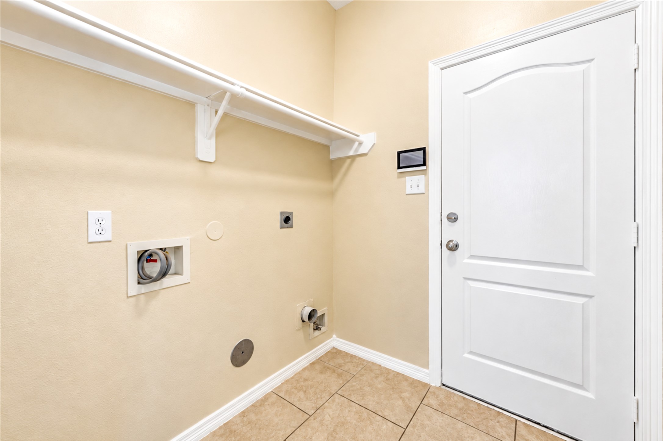 26031 Cypresswood Drive Property Photo 19