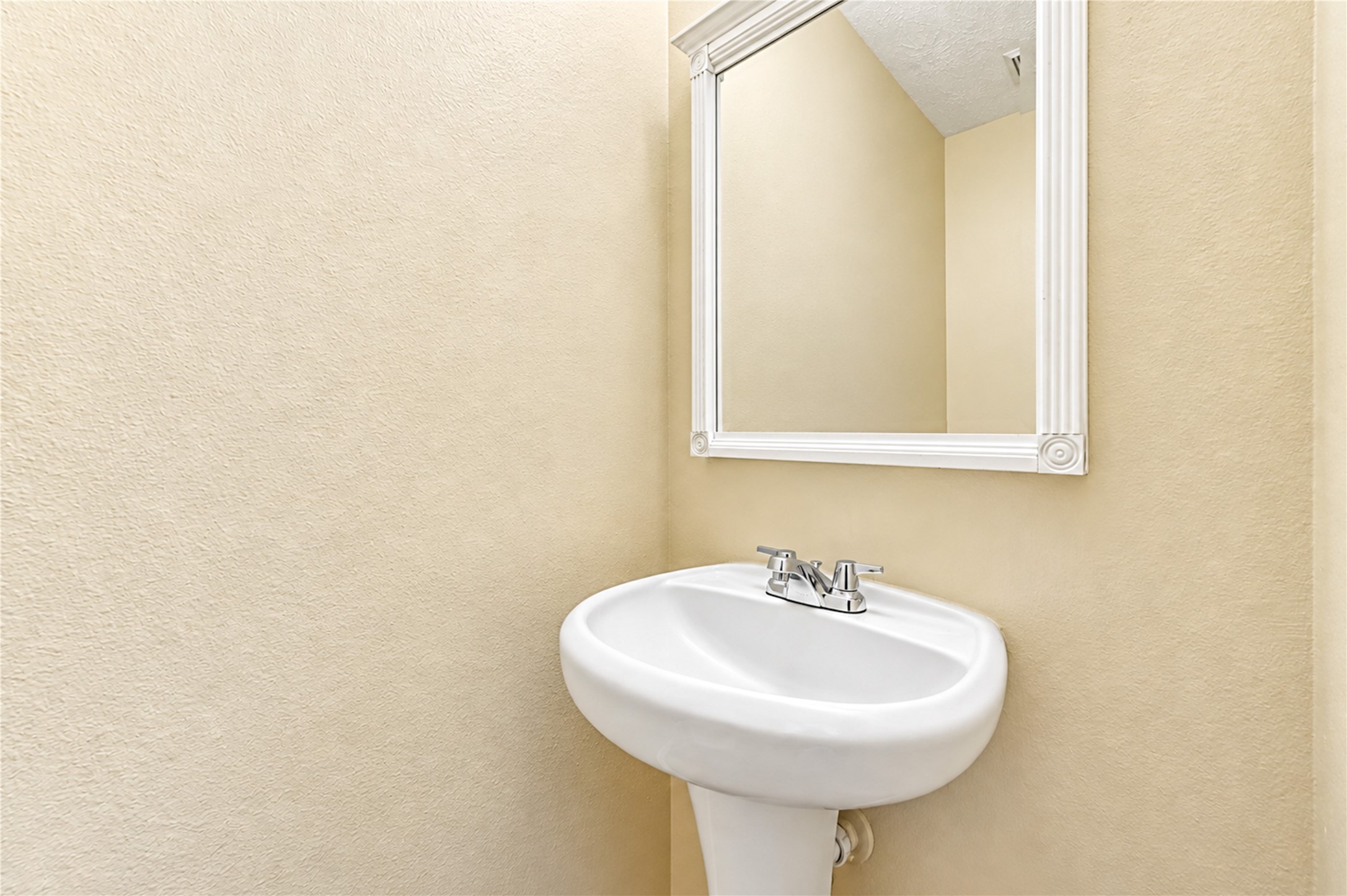 26031 Cypresswood Drive Property Photo 20