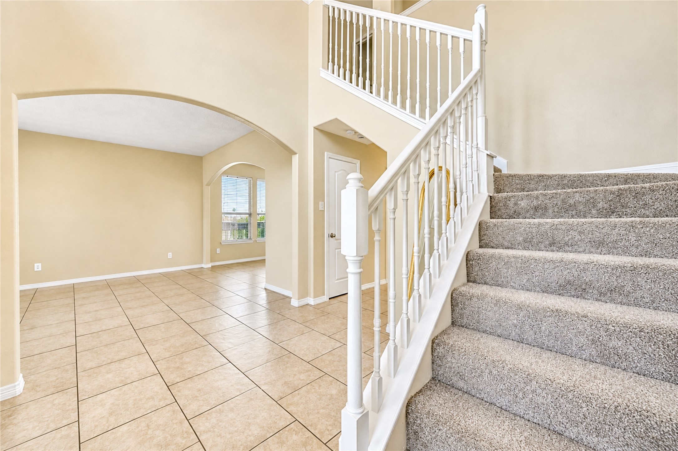 26031 Cypresswood Drive Property Photo 21