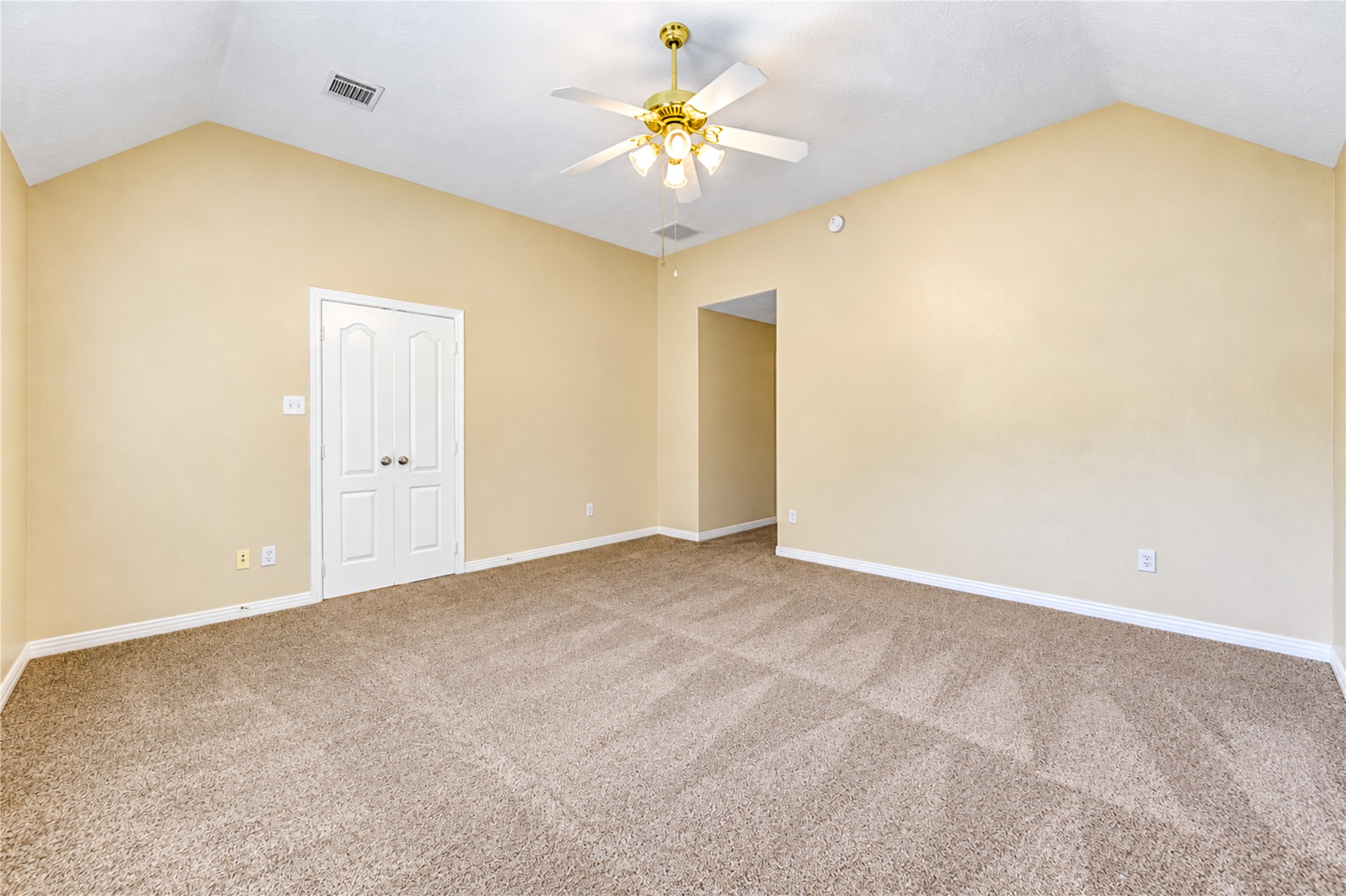 26031 Cypresswood Drive Property Photo 22