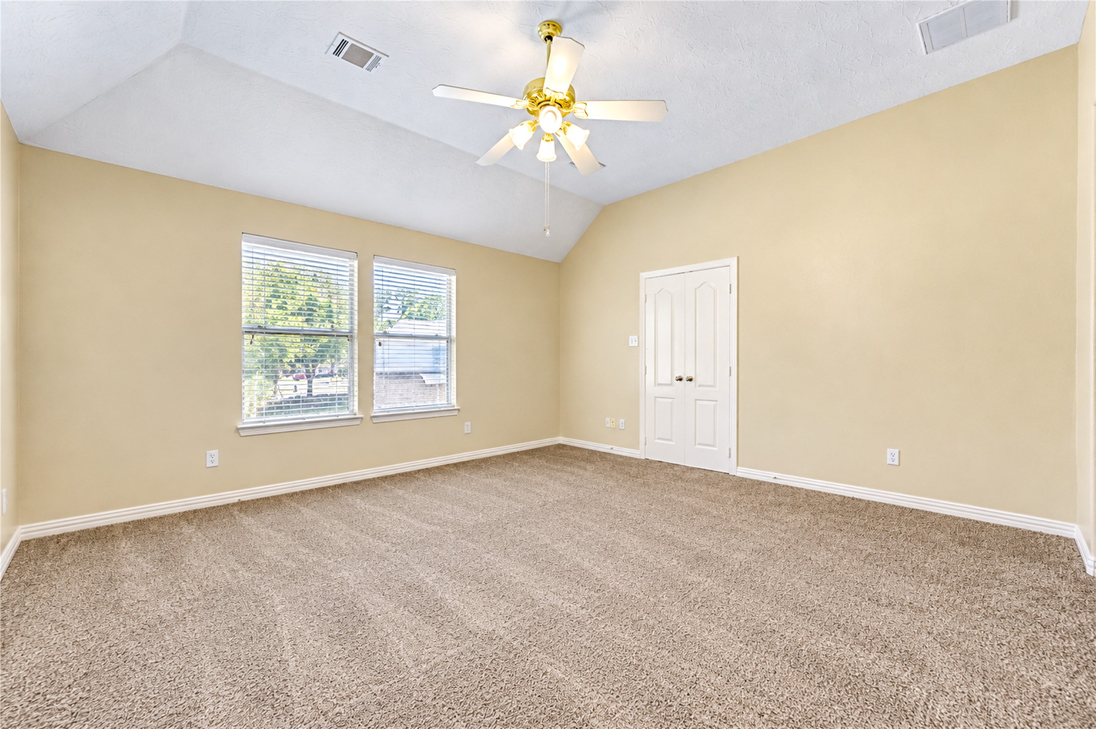 26031 Cypresswood Drive Property Photo 23