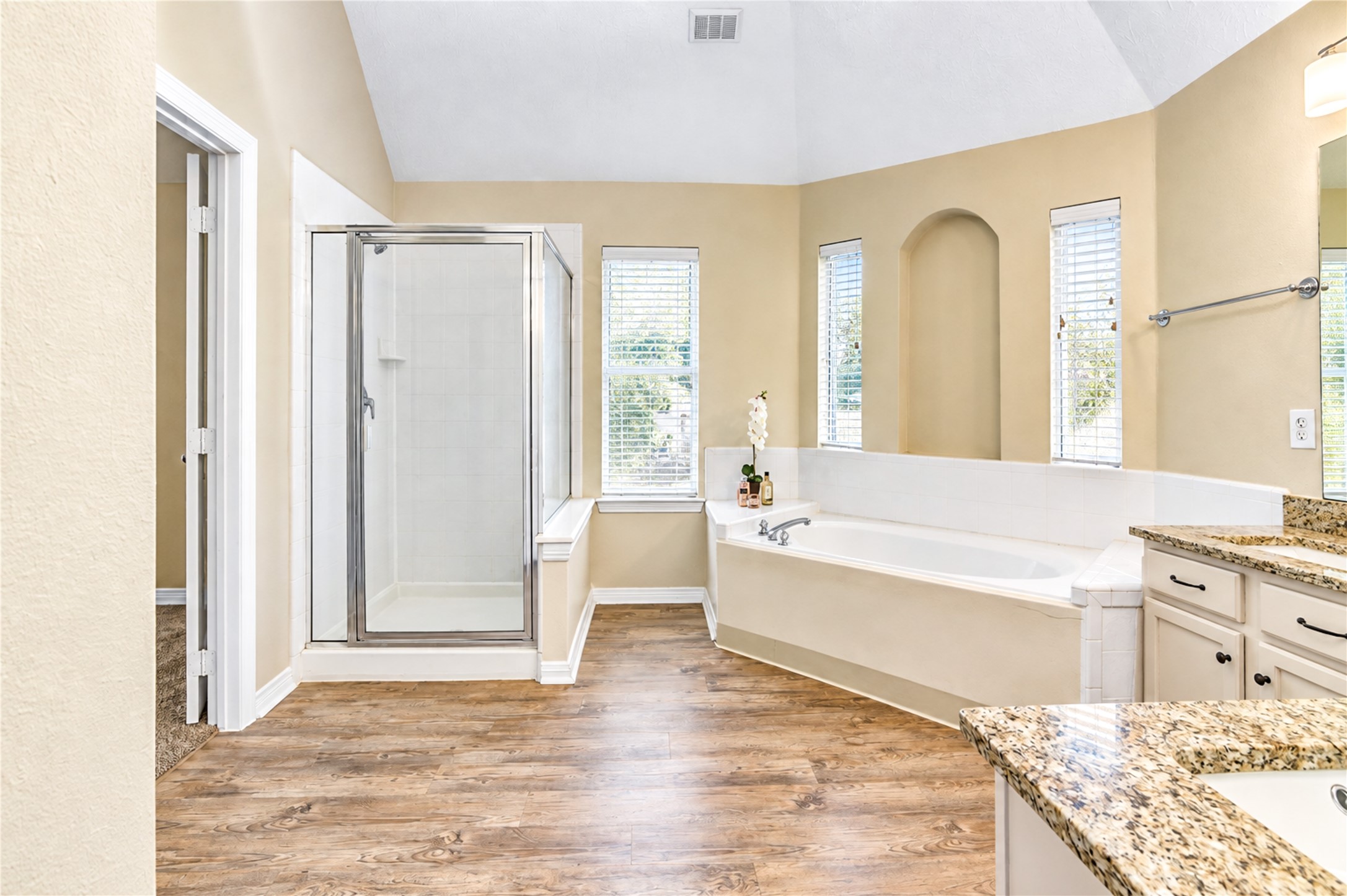 26031 Cypresswood Drive Property Photo 25