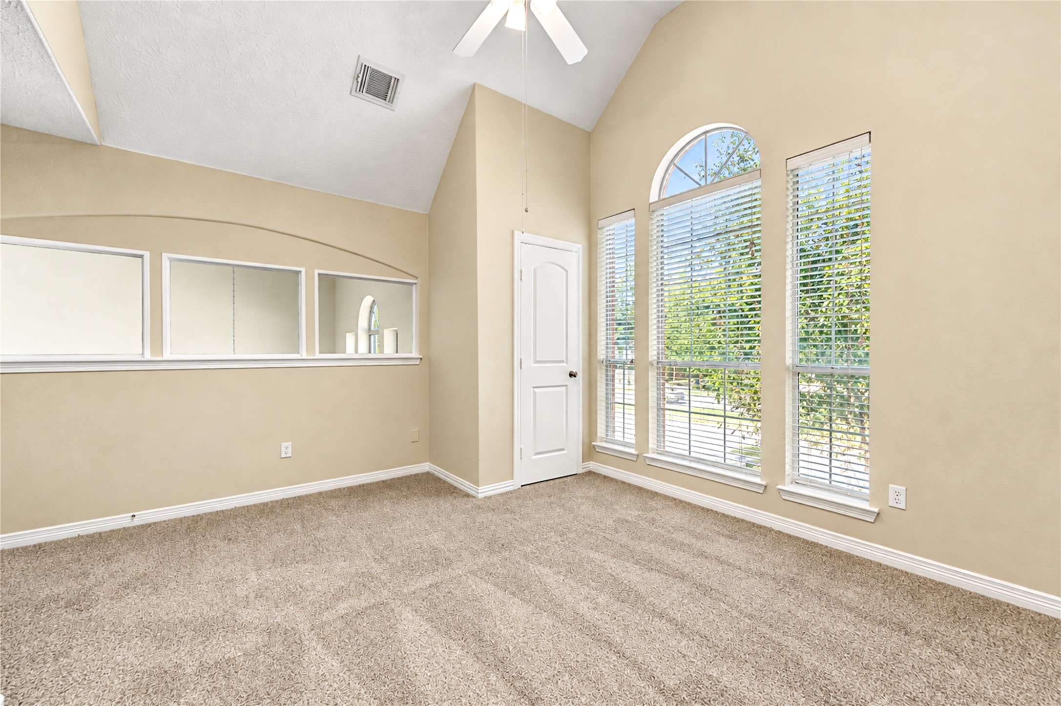 26031 Cypresswood Drive Property Photo 26