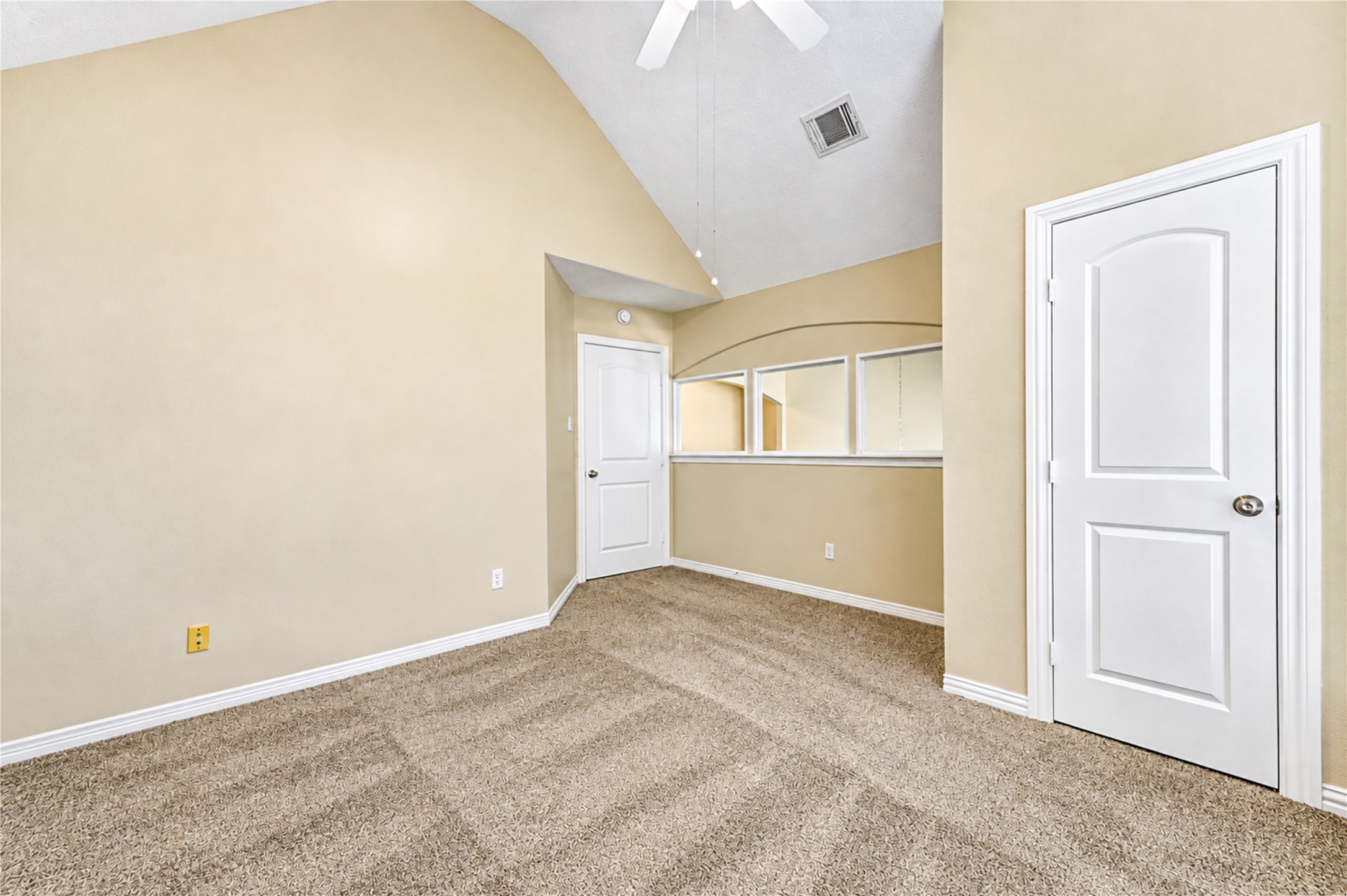 26031 Cypresswood Drive Property Photo 27