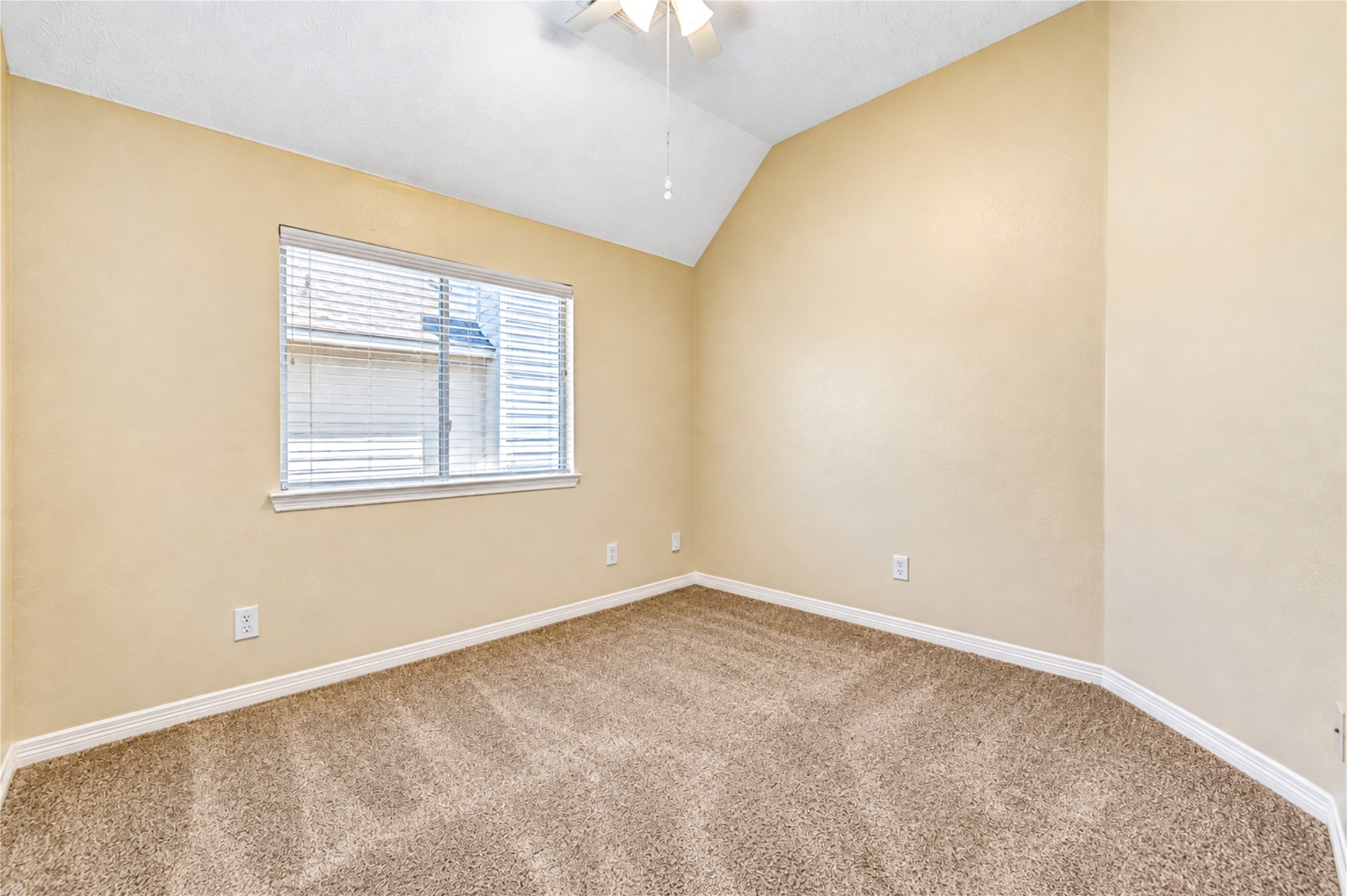 26031 Cypresswood Drive Property Photo 28