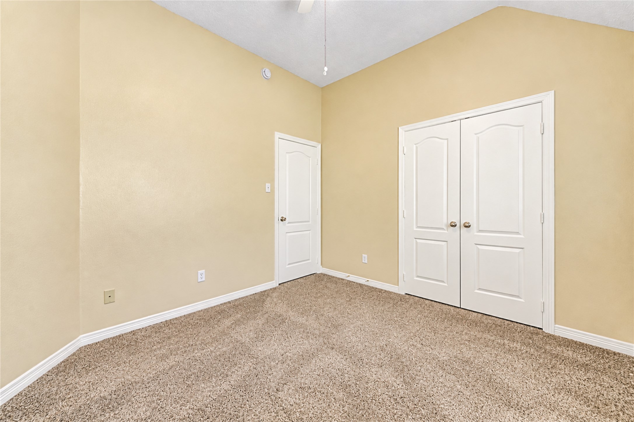 26031 Cypresswood Drive Property Photo 29