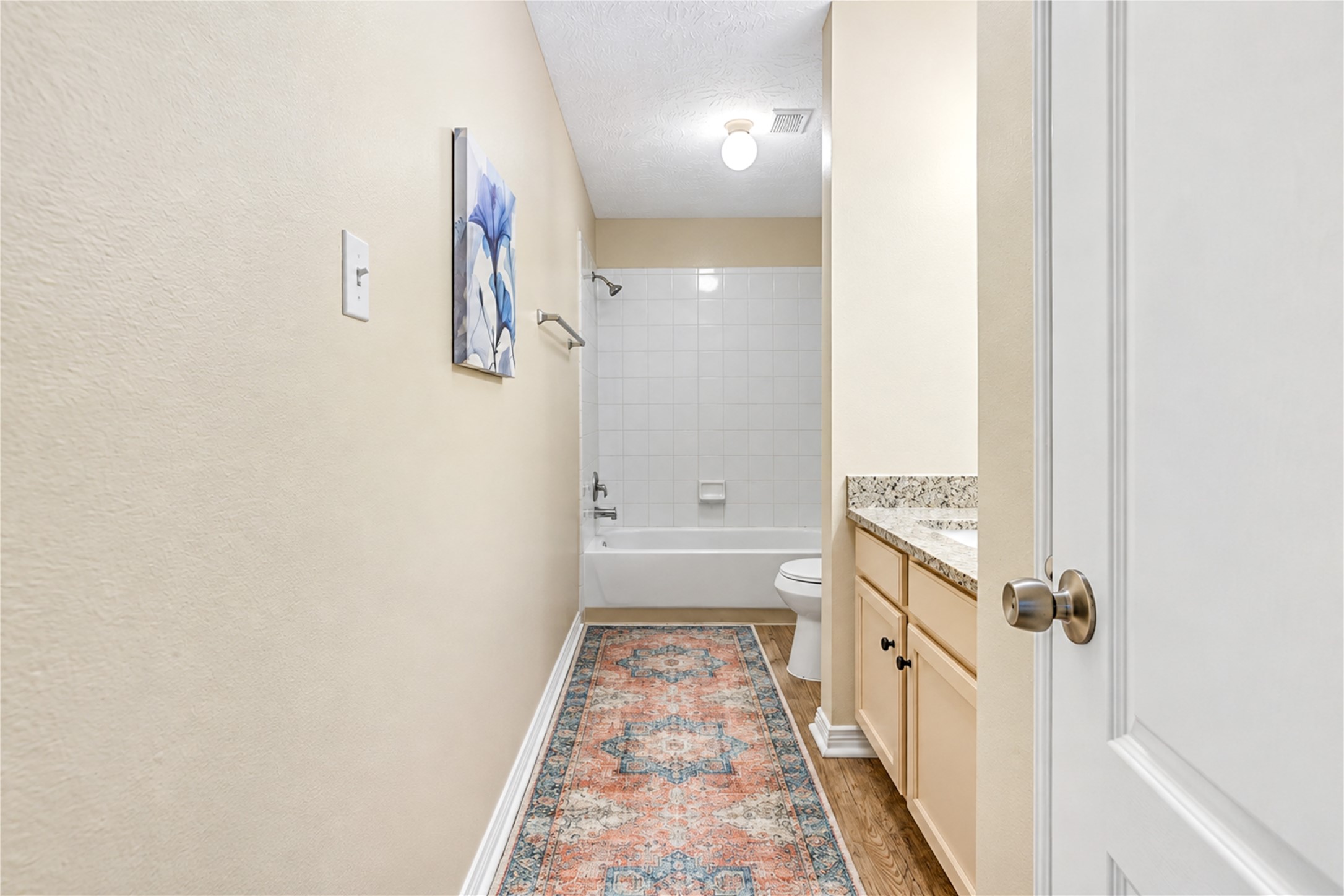 26031 Cypresswood Drive Property Photo 30
