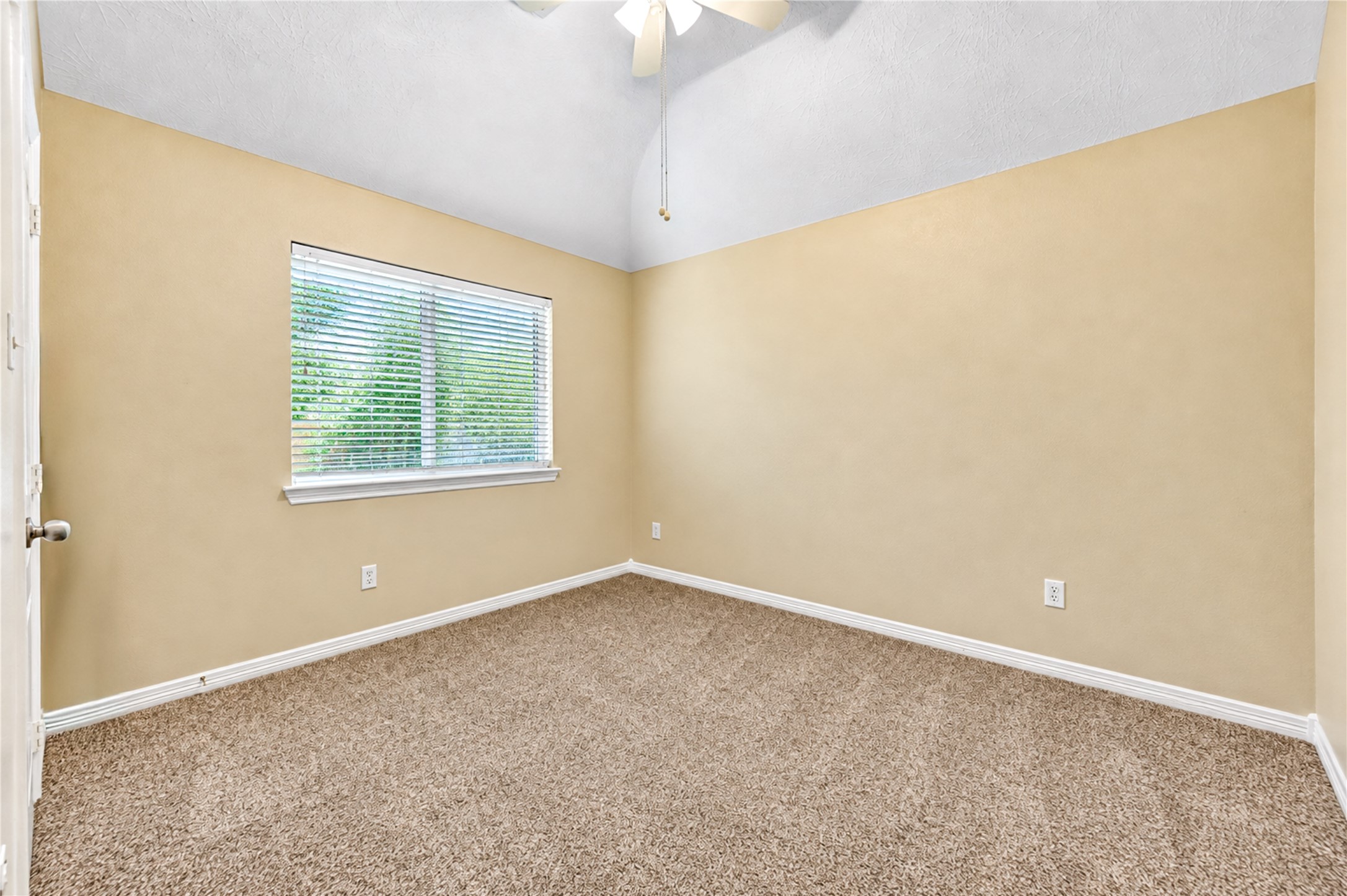 26031 Cypresswood Drive Property Photo 31
