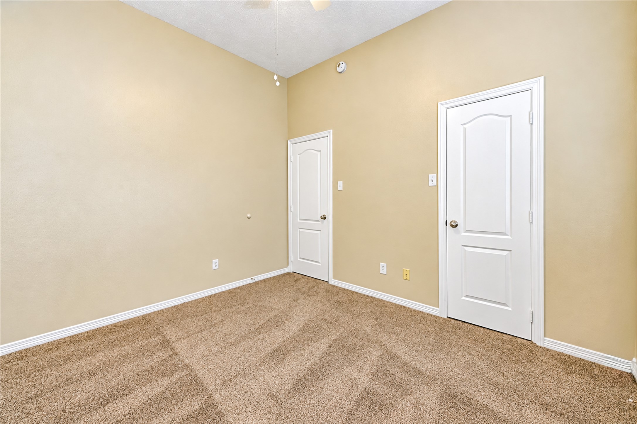 26031 Cypresswood Drive Property Photo 32
