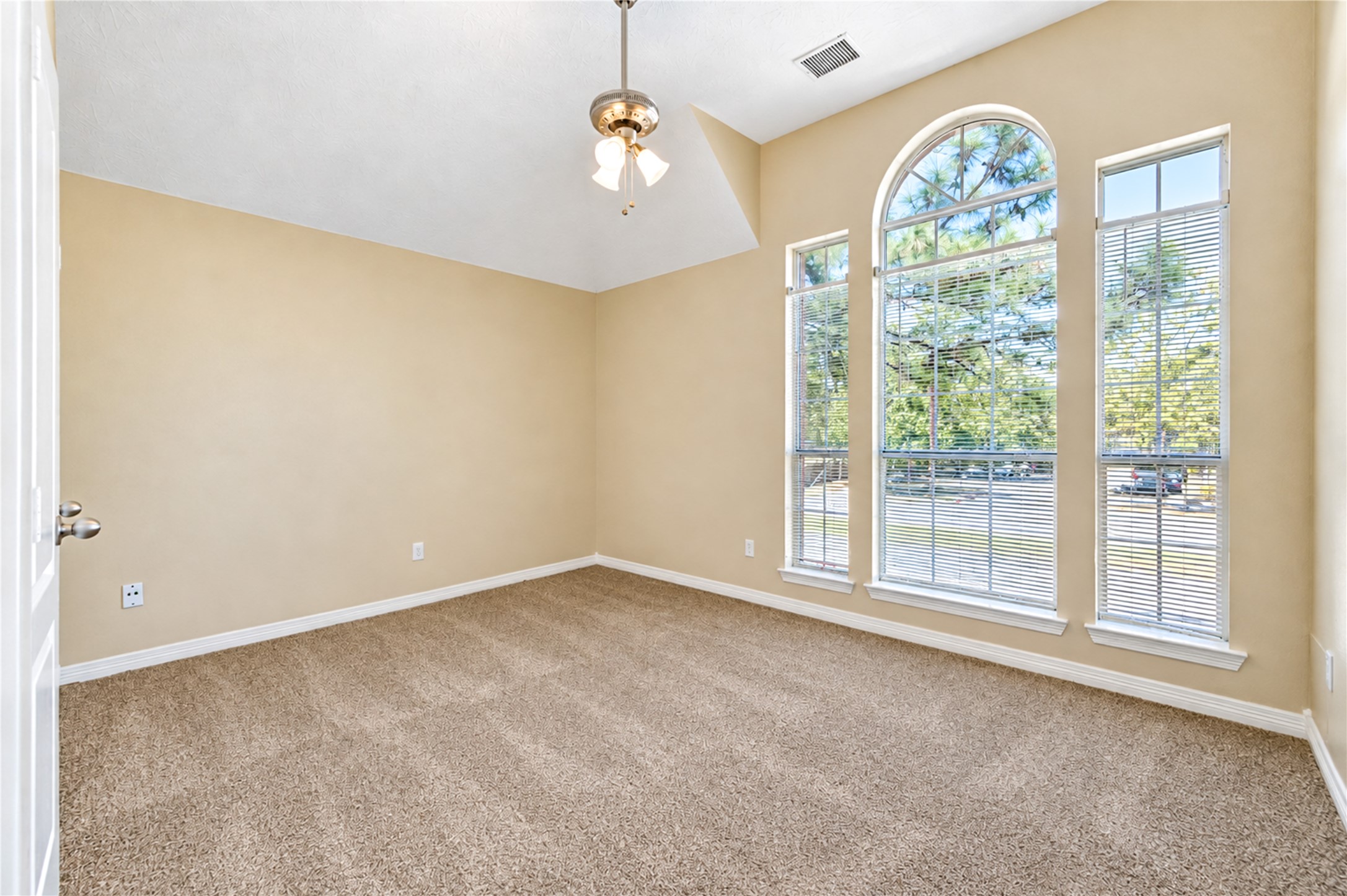 26031 Cypresswood Drive Property Photo 33