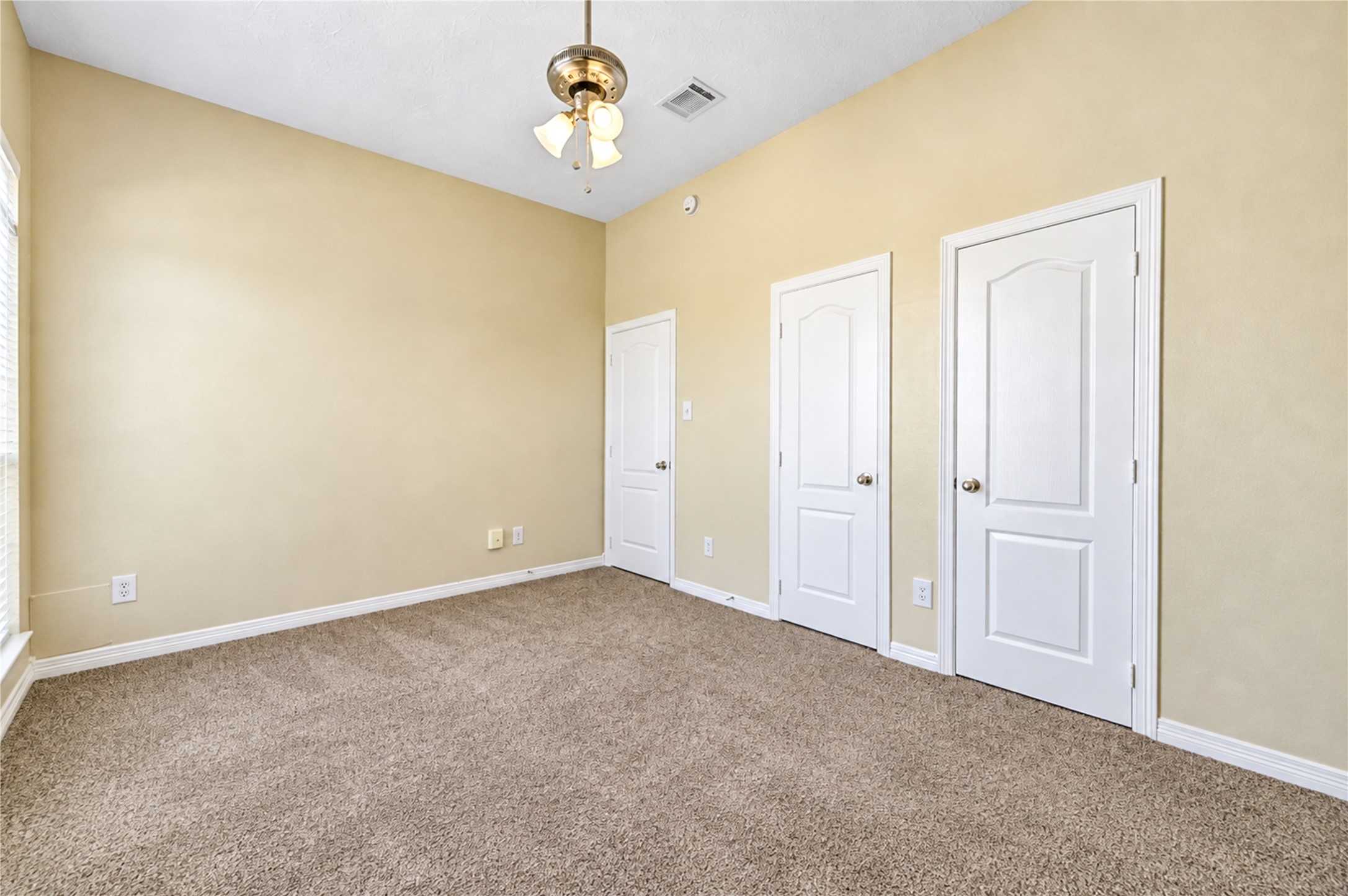 26031 Cypresswood Drive Property Photo 34