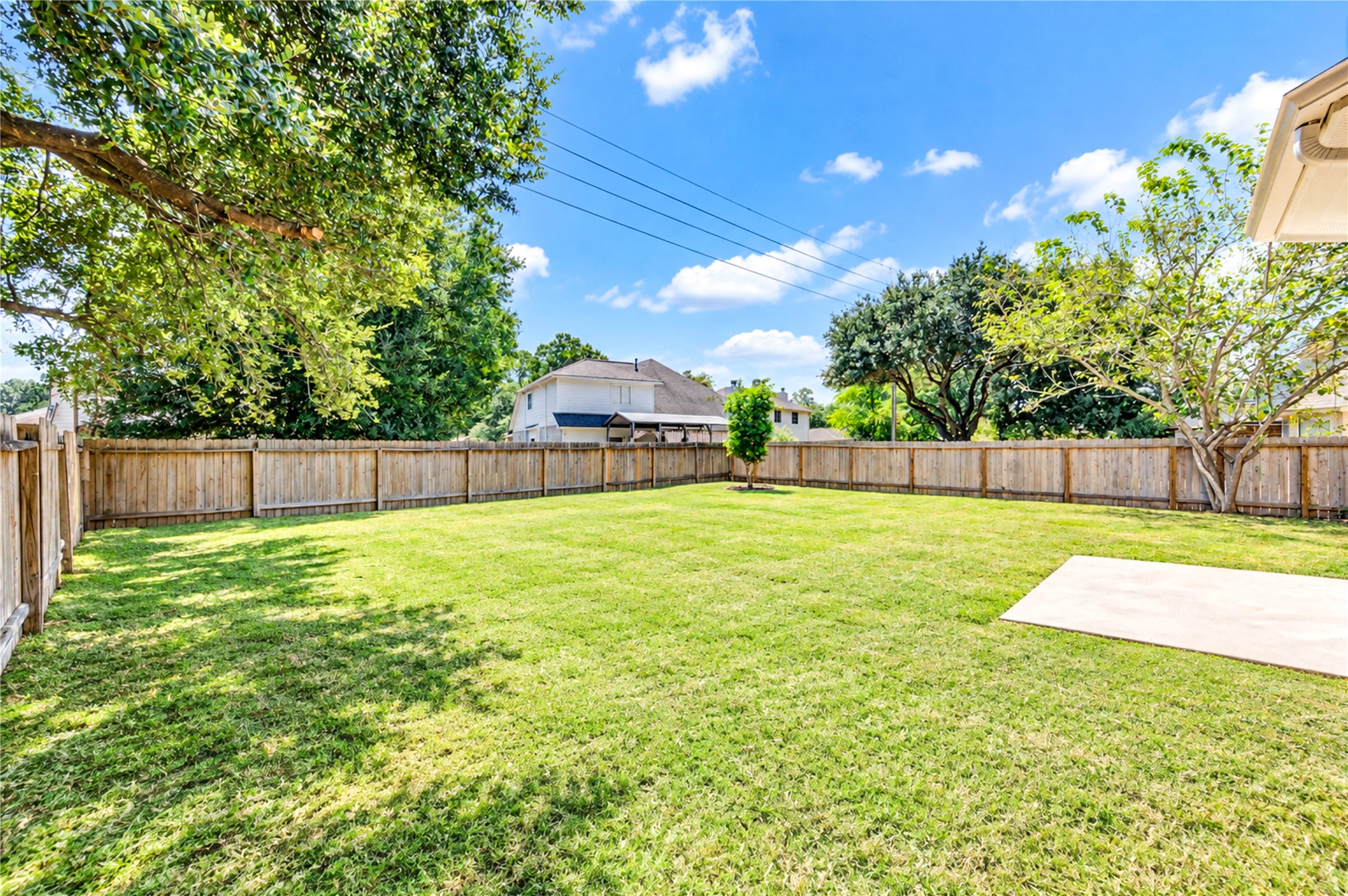 26031 Cypresswood Drive Property Photo 35