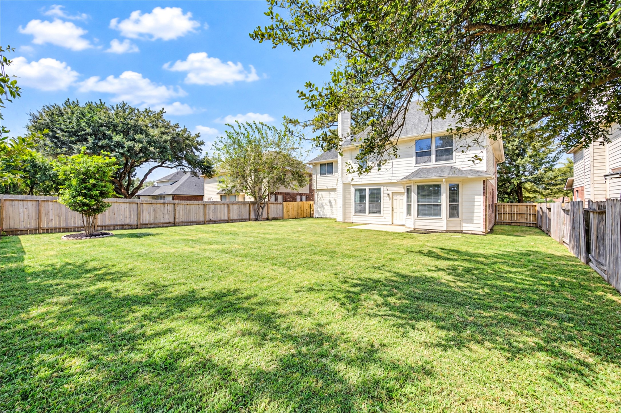 26031 Cypresswood Drive Property Photo 36