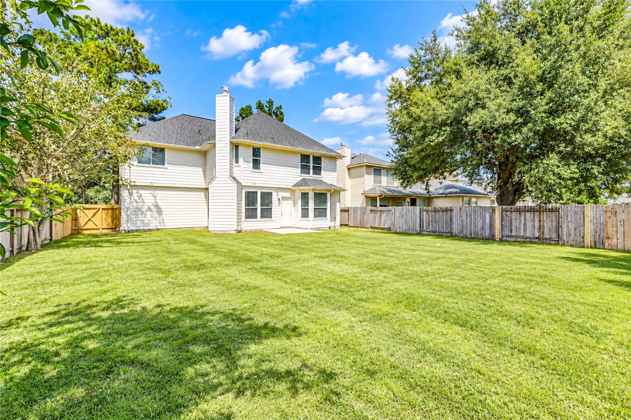26031 Cypresswood Drive Property Photo 38
