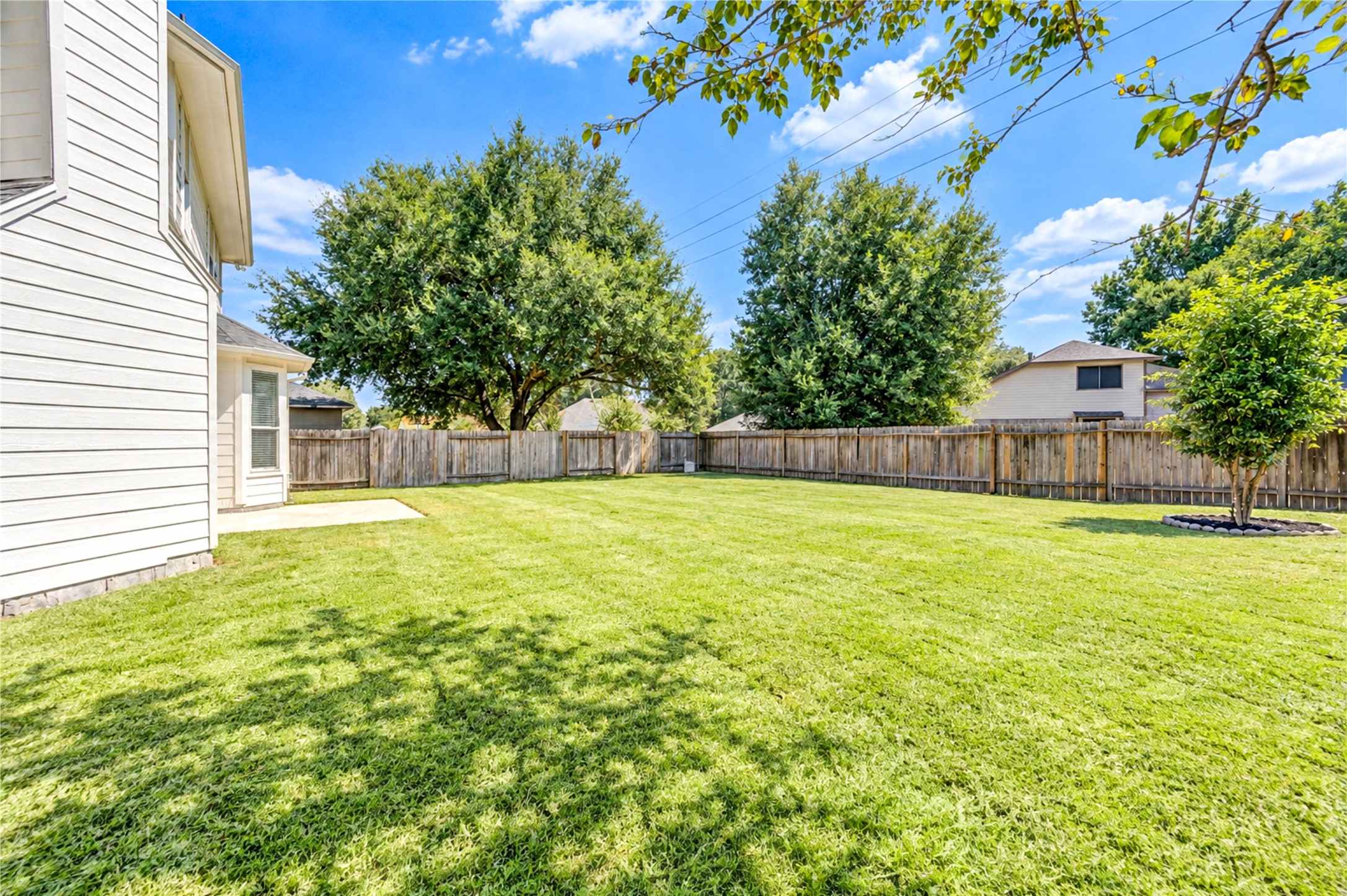 26031 Cypresswood Drive Property Photo 39