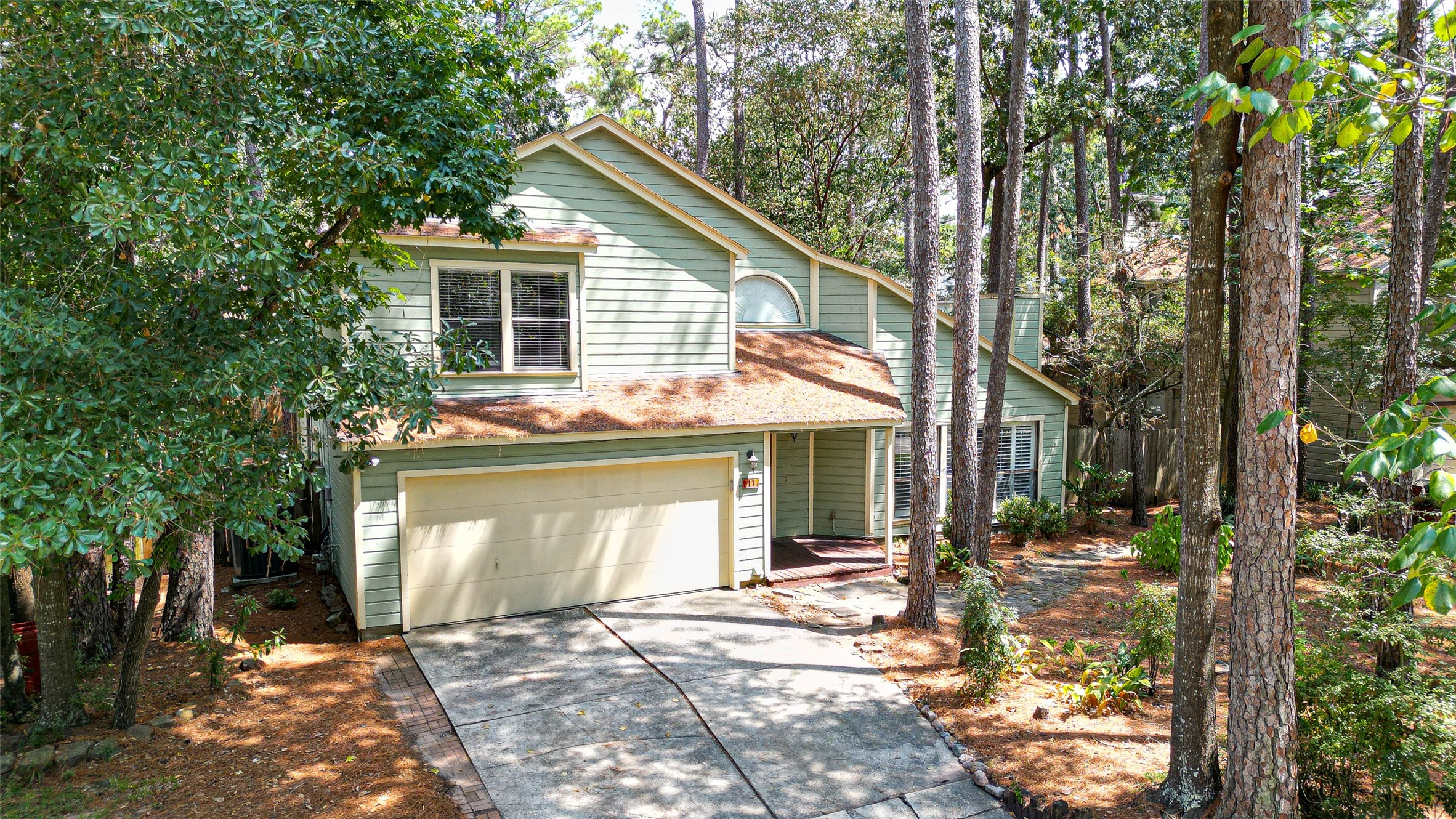 11 N Mossrock Road Property Photo 2