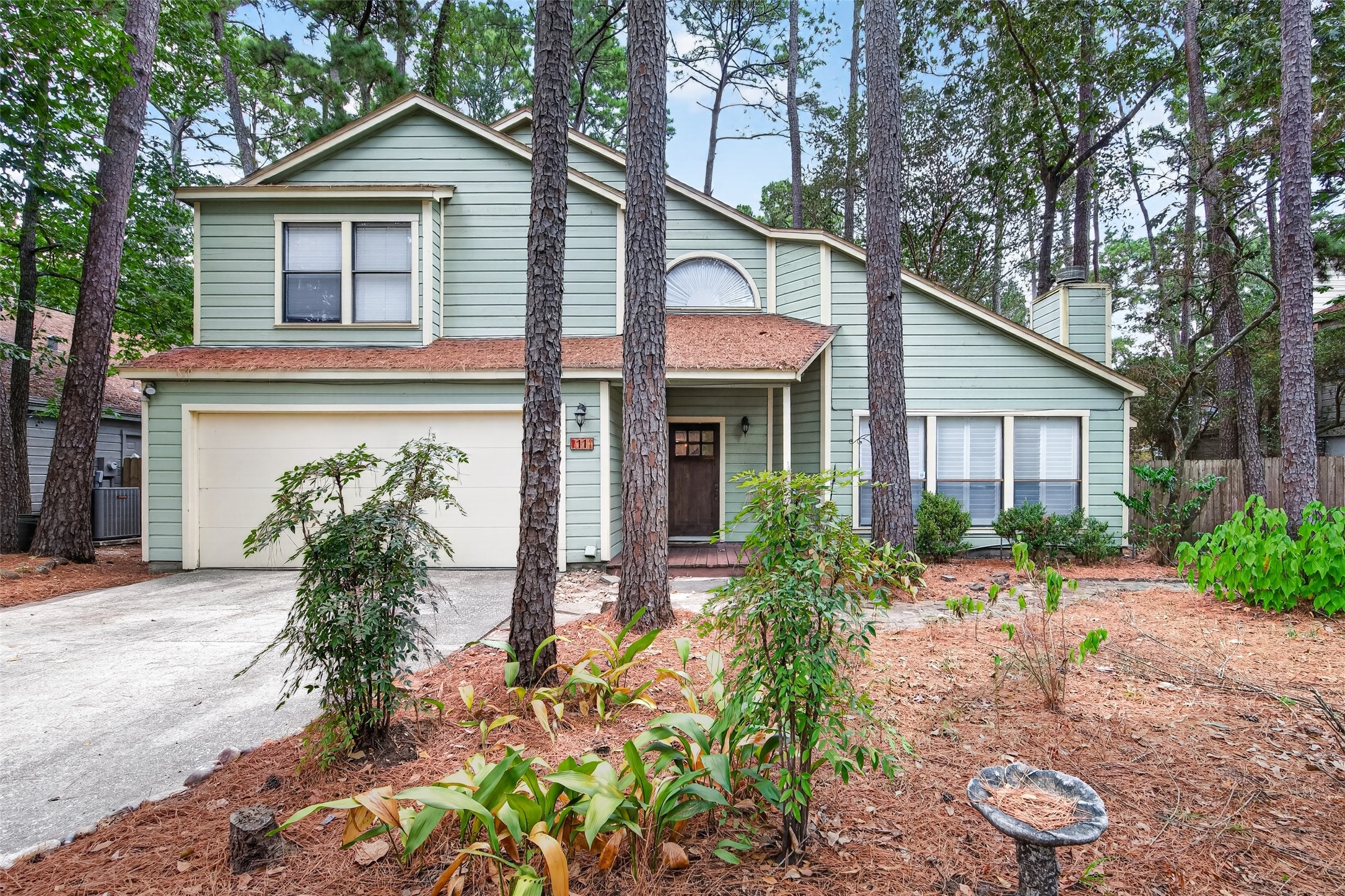 11 N Mossrock Road Property Photo 3