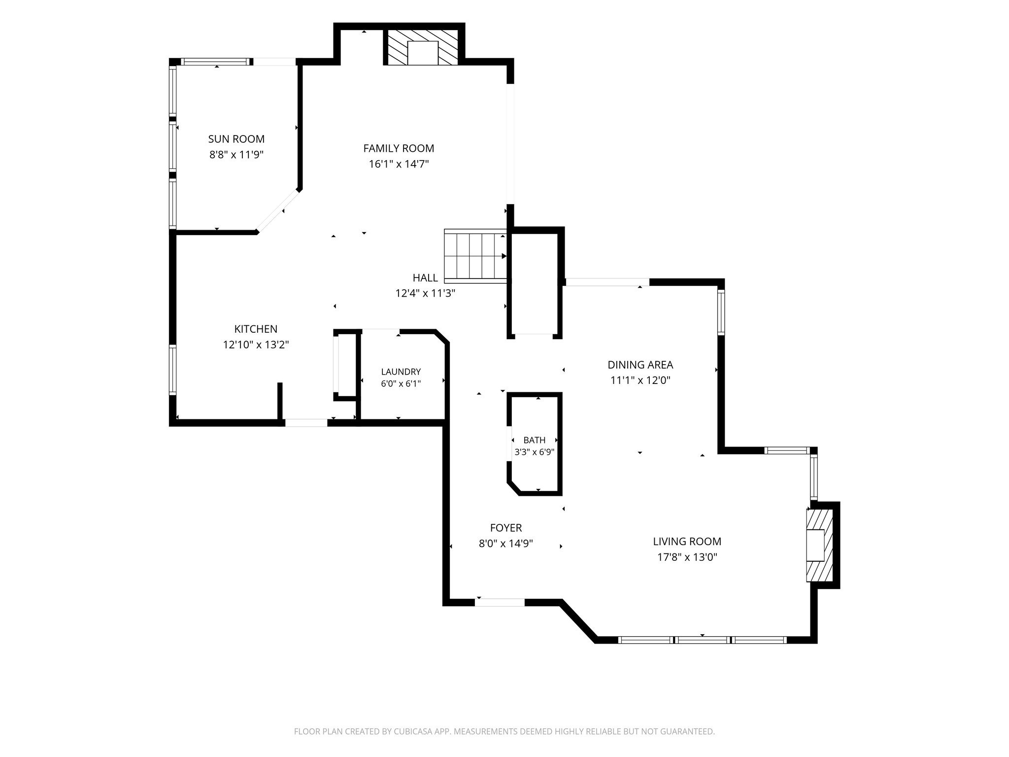 11 N Mossrock Road Property Photo 4