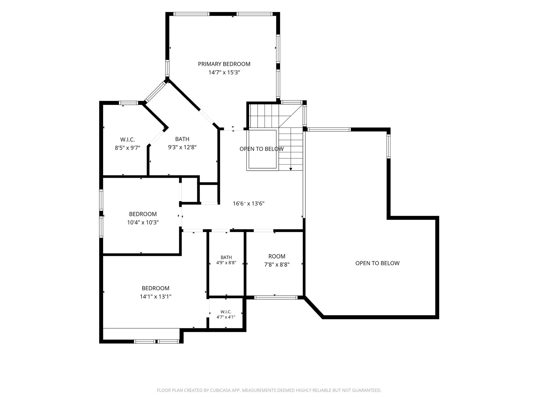 11 N Mossrock Road Property Photo 5