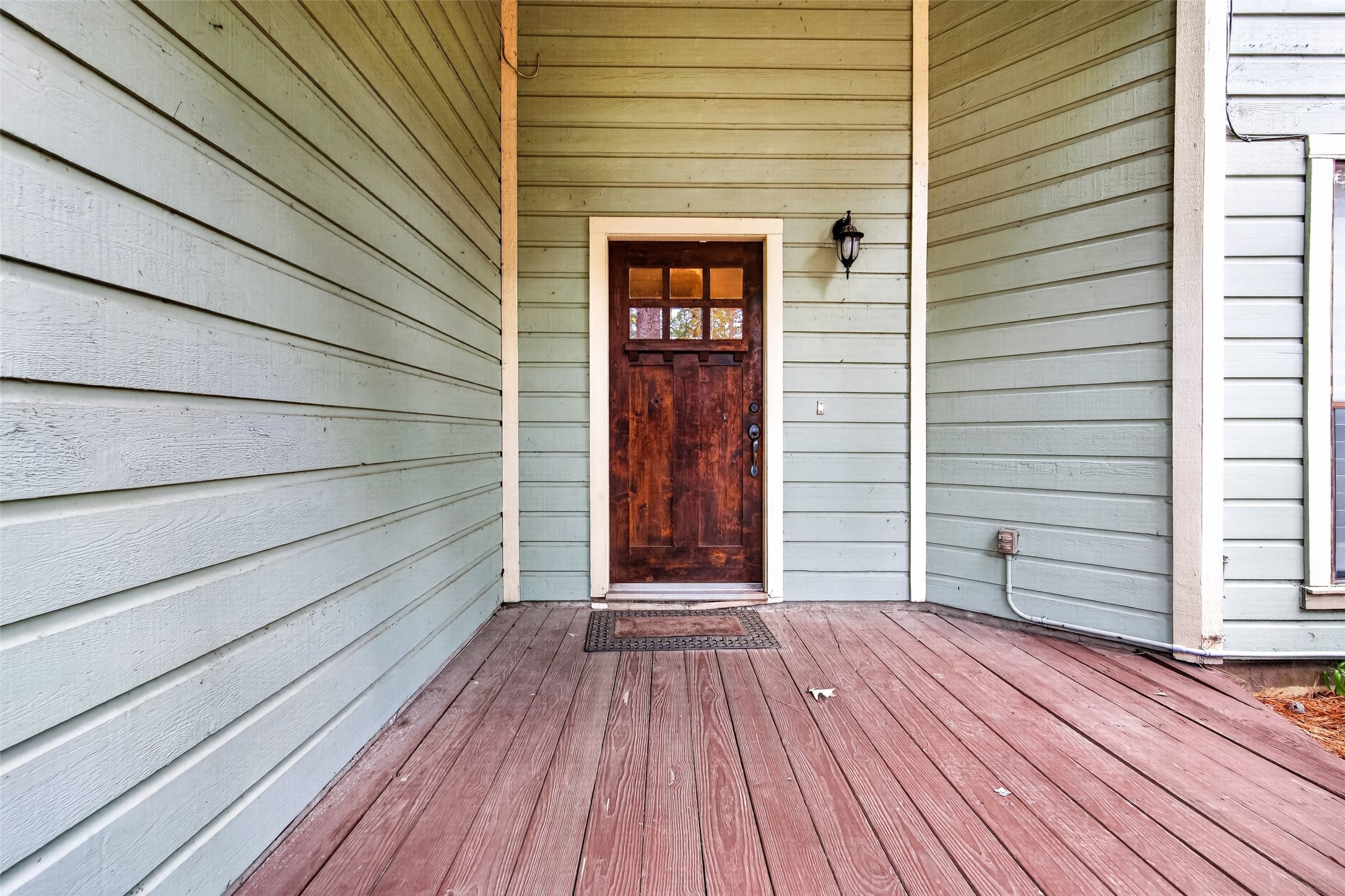 11 N Mossrock Road Property Photo 6