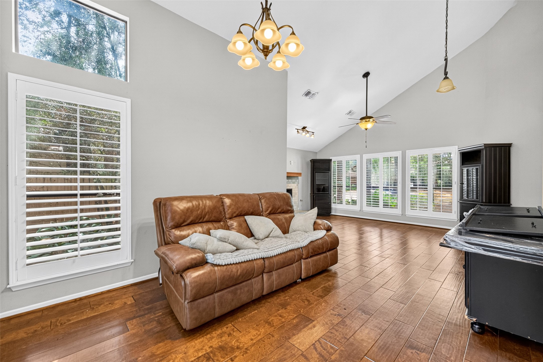 11 N Mossrock Road Property Photo 11