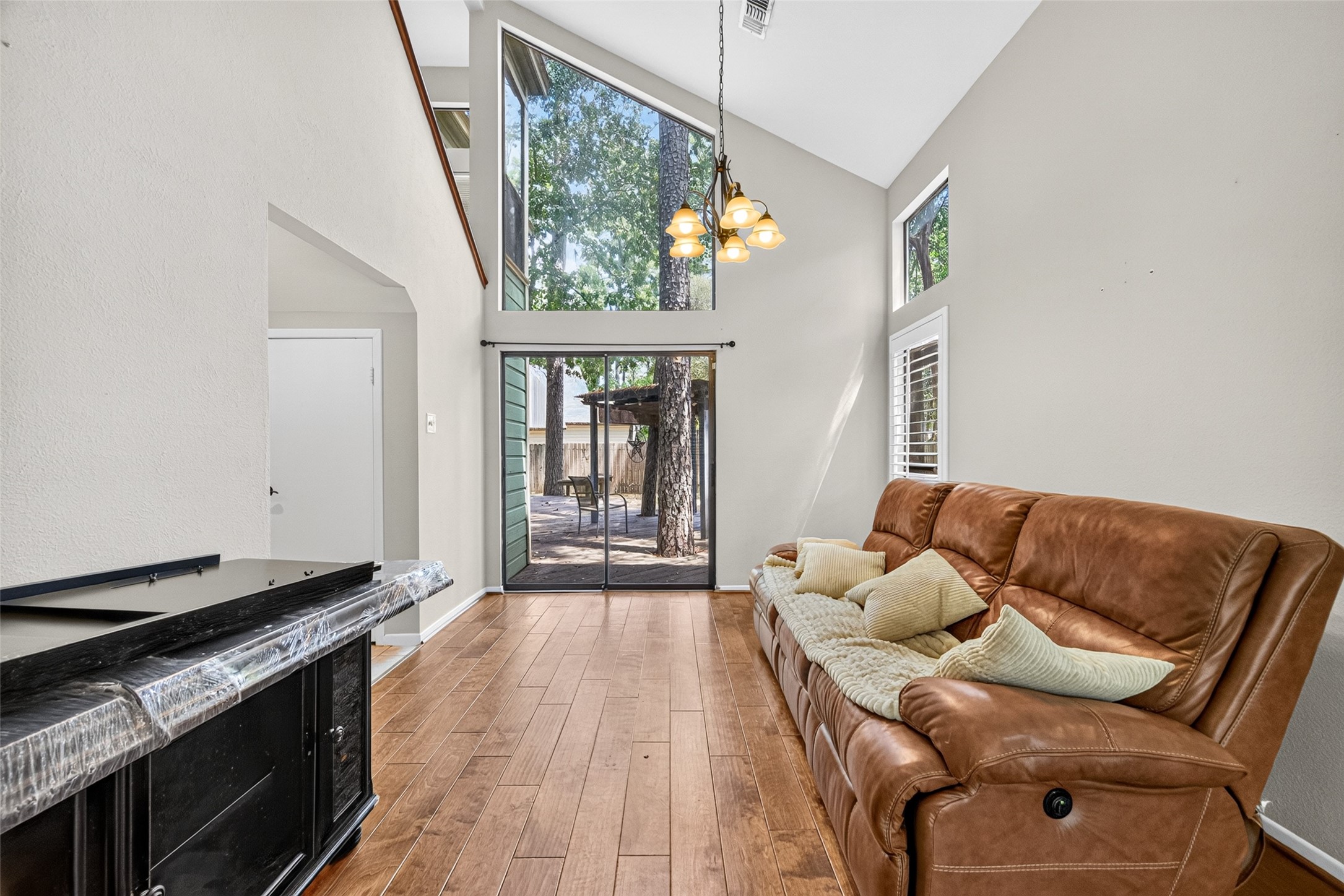 11 N Mossrock Road Property Photo 12
