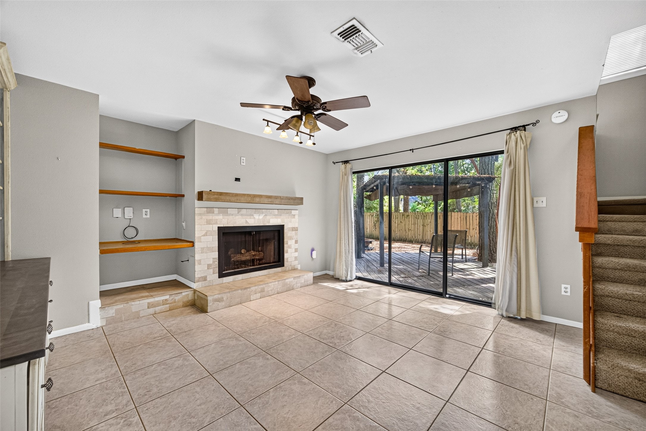 11 N Mossrock Road Property Photo 13