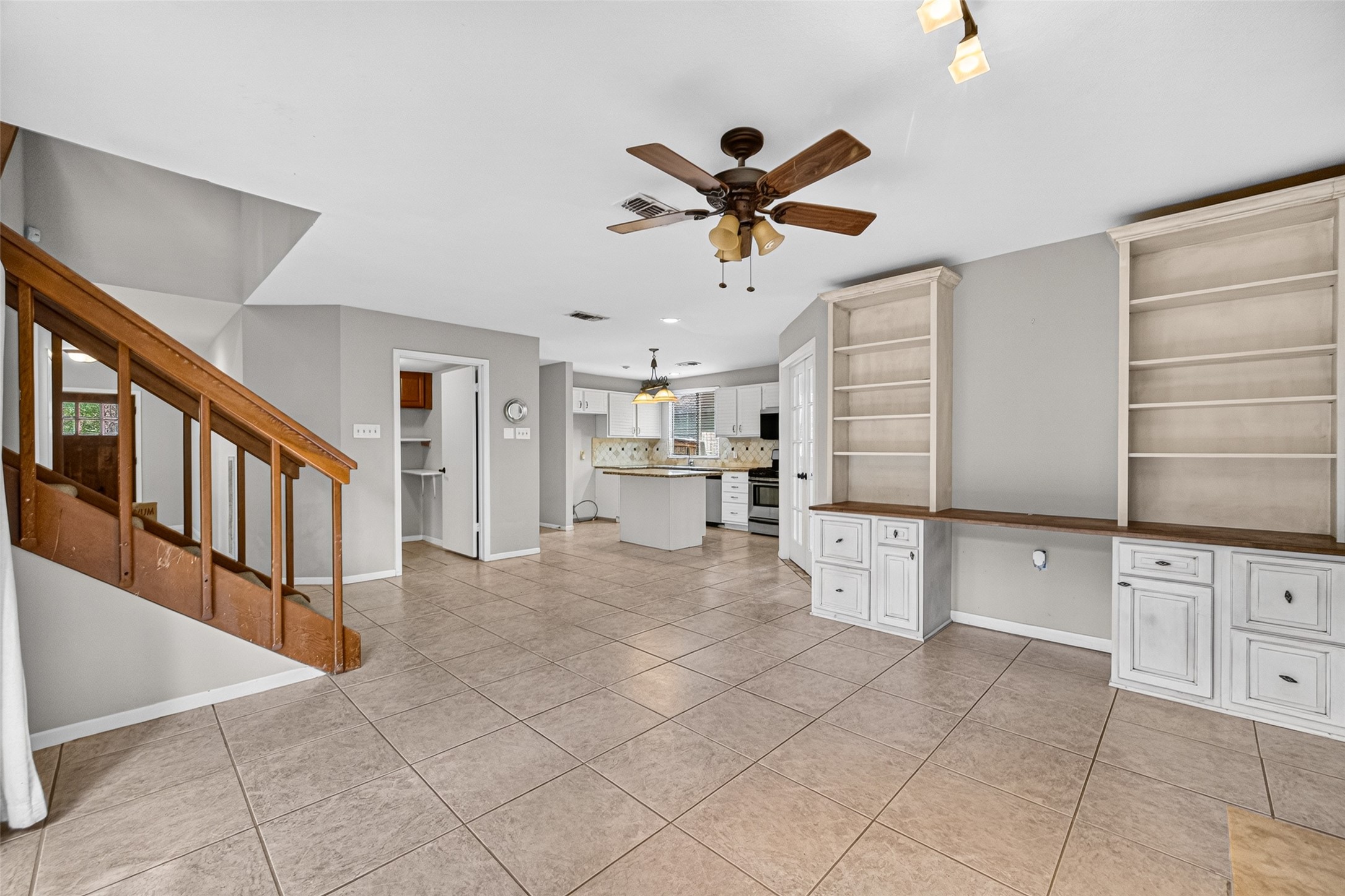 11 N Mossrock Road Property Photo 16