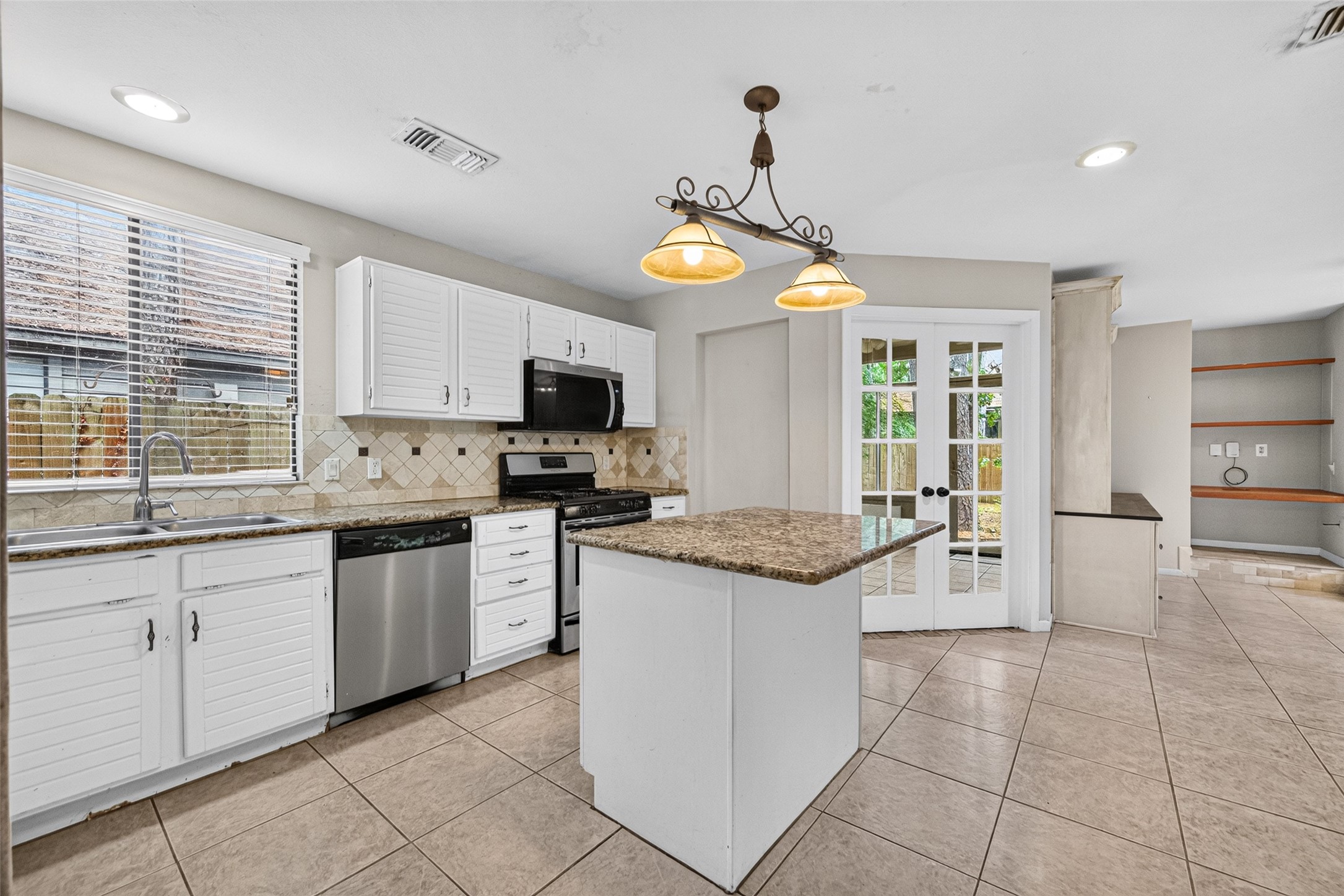 11 N Mossrock Road Property Photo 19