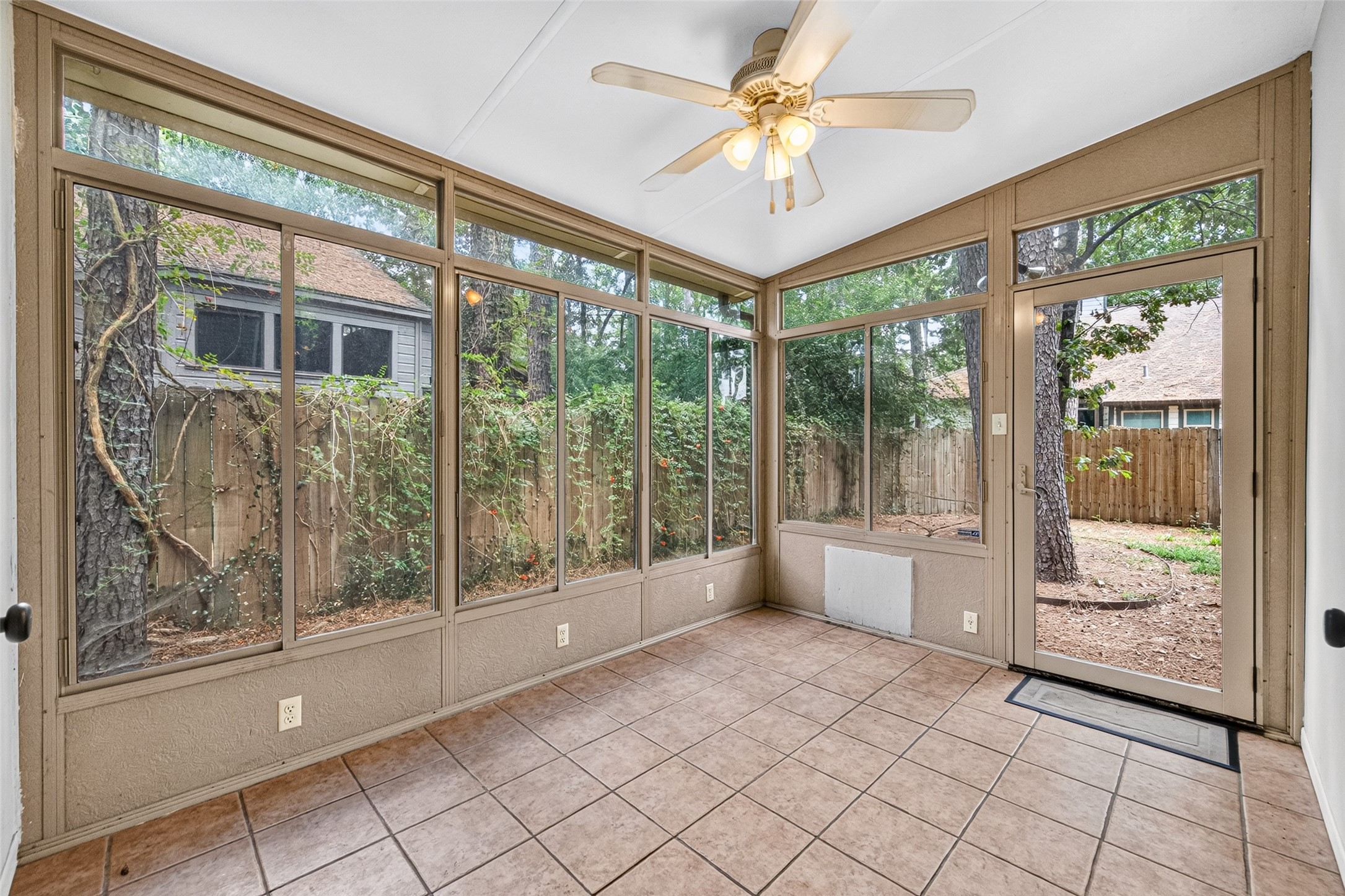 11 N Mossrock Road Property Photo 21