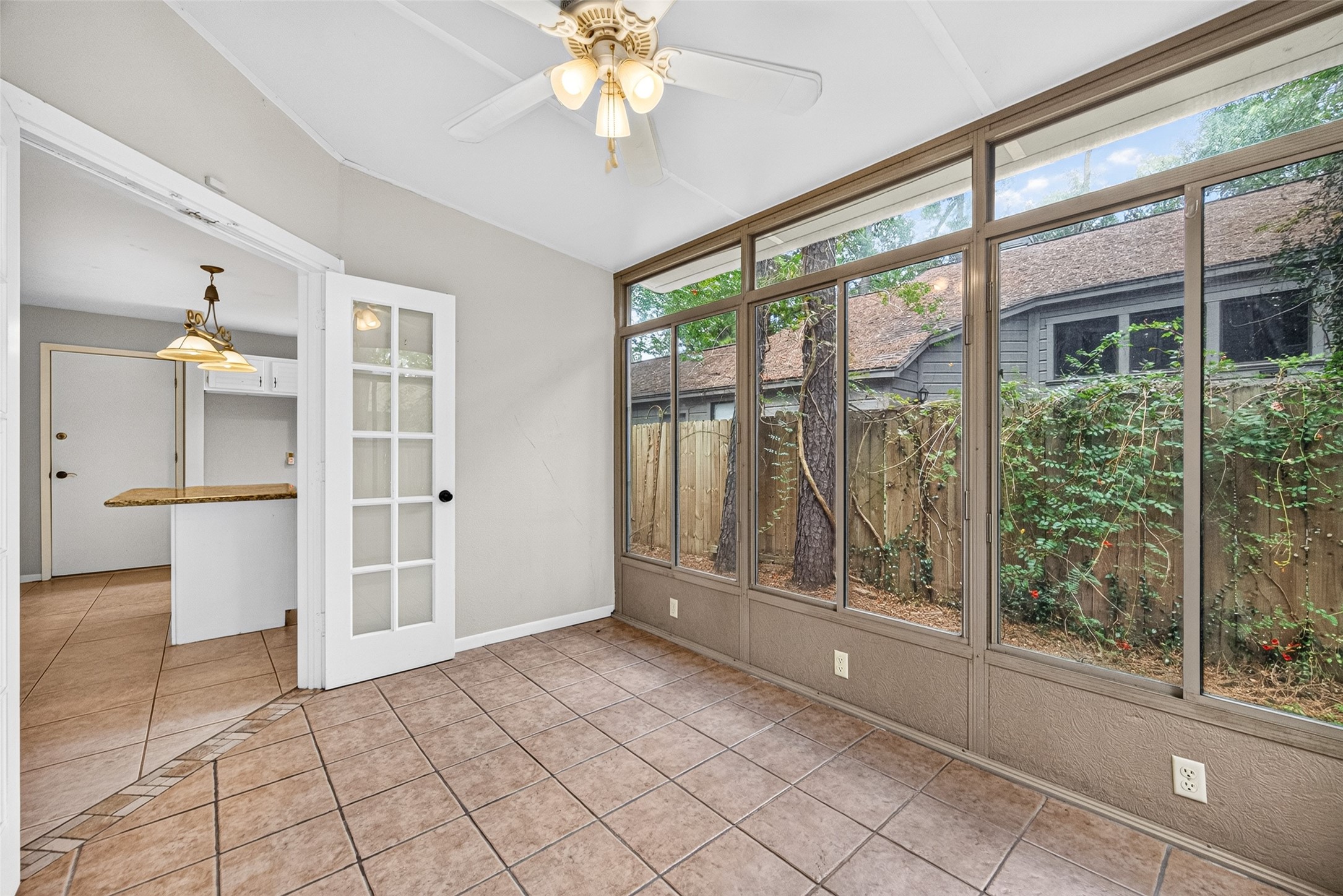 11 N Mossrock Road Property Photo 22