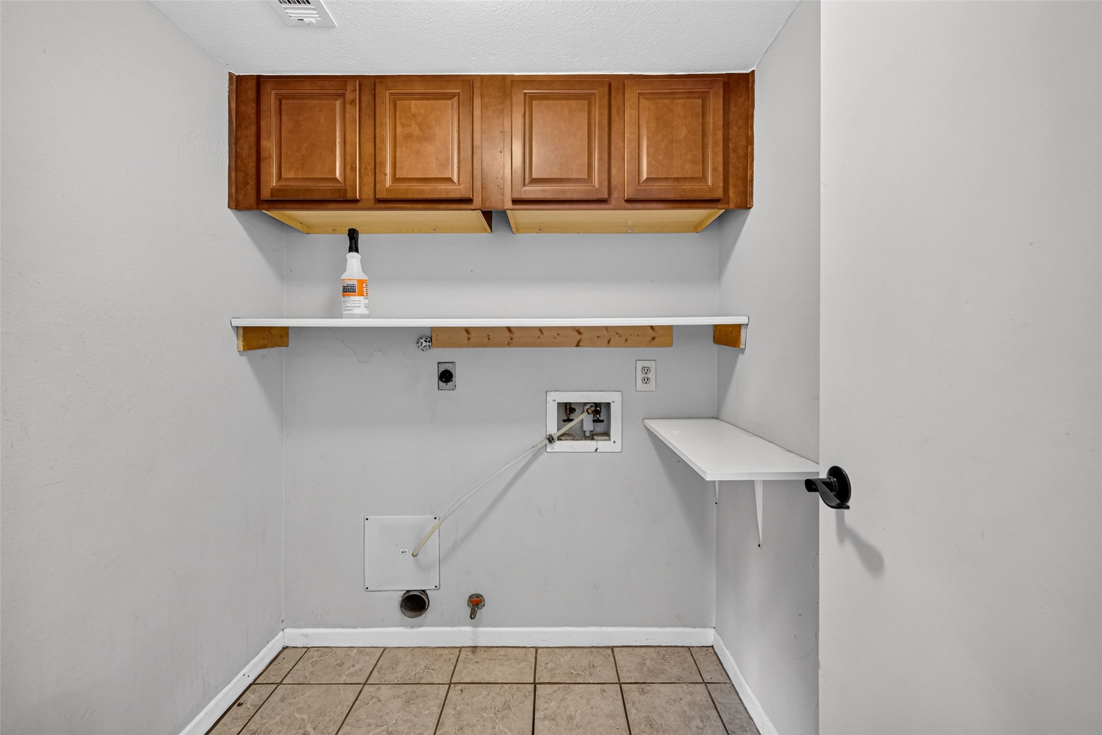 11 N Mossrock Road Property Photo 24
