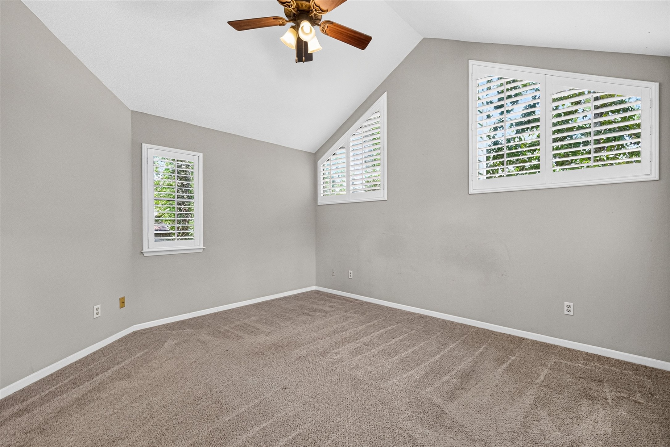 11 N Mossrock Road Property Photo 29