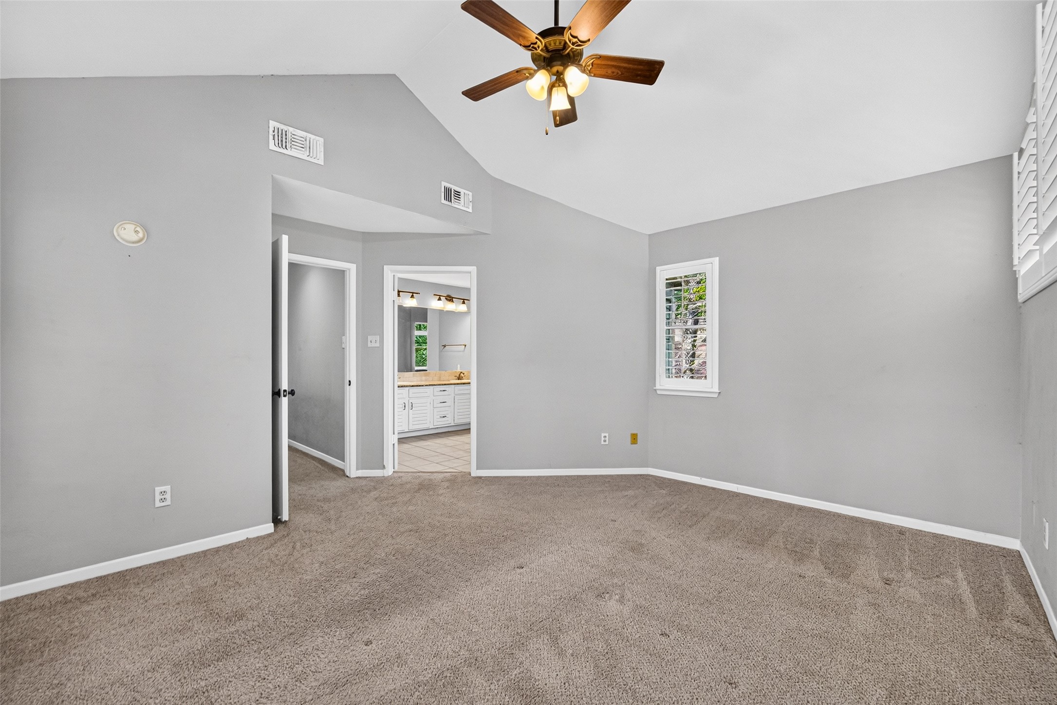 11 N Mossrock Road Property Photo 30