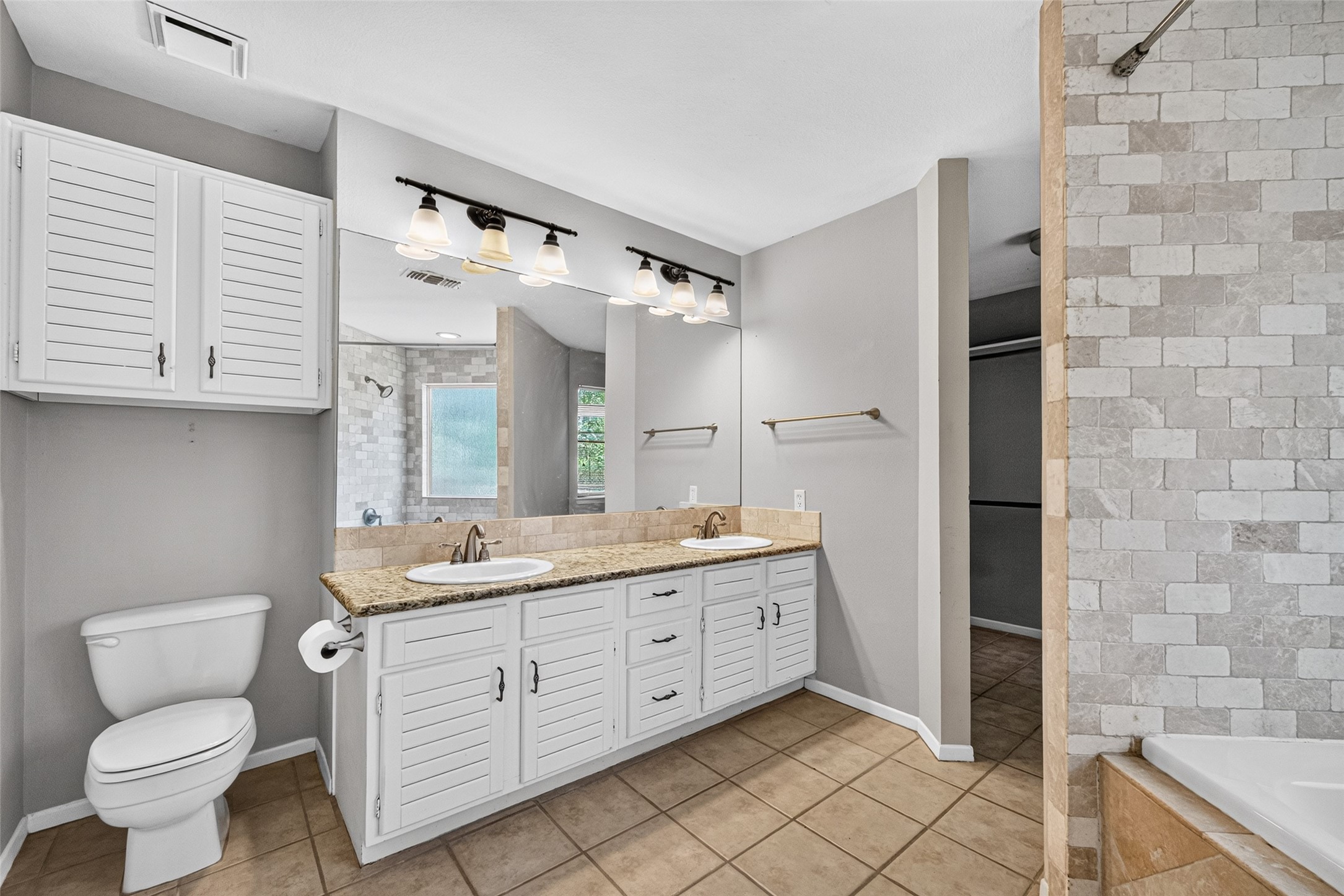 11 N Mossrock Road Property Photo 31
